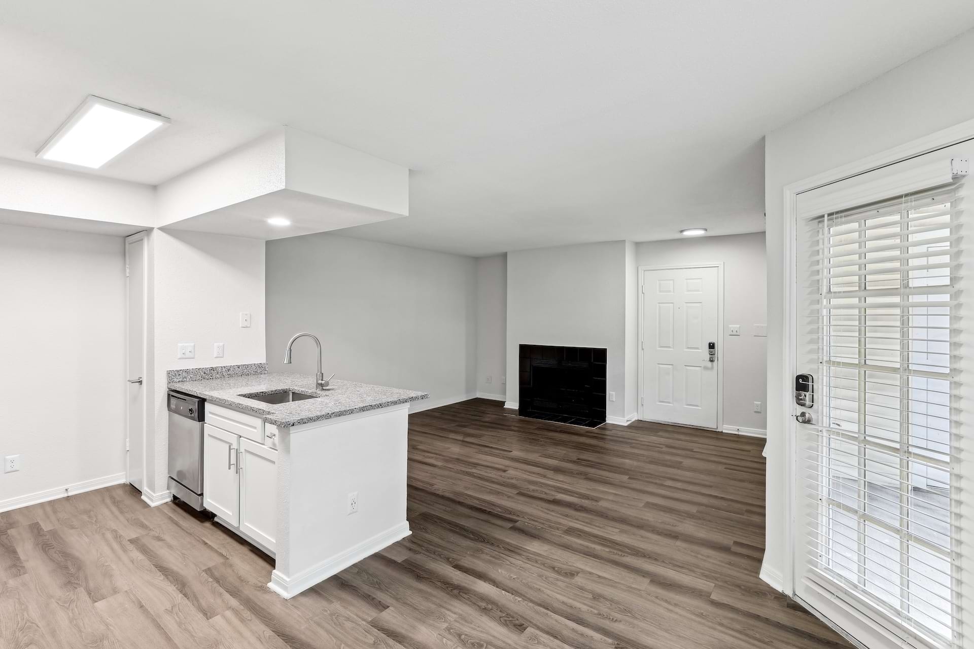 The Landing at Herndon photo