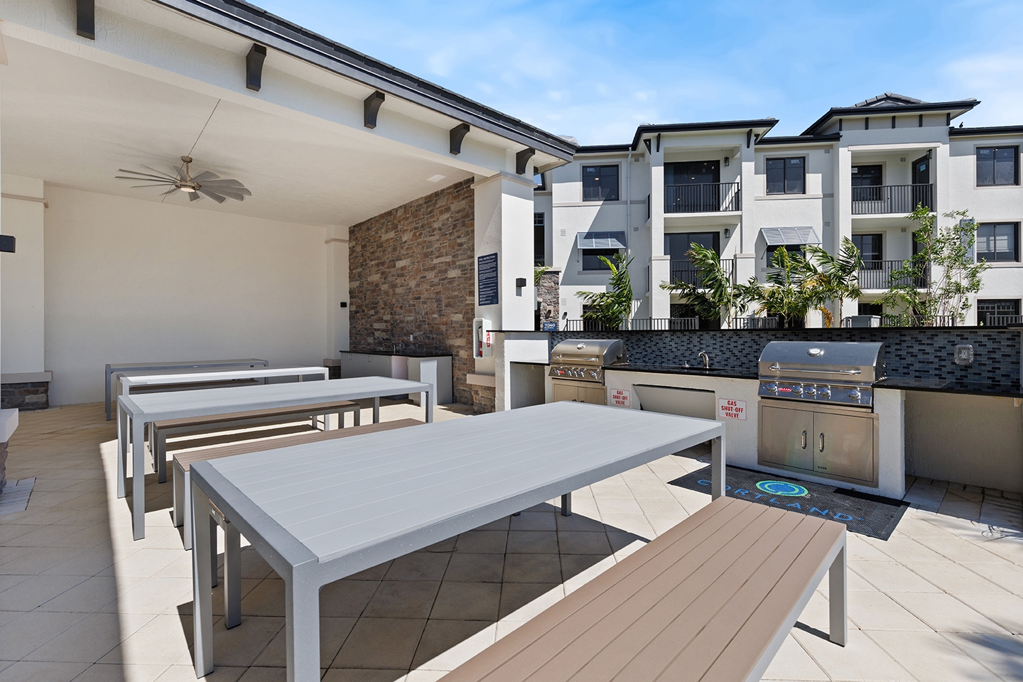 Cortland Royal Palm Beach photo