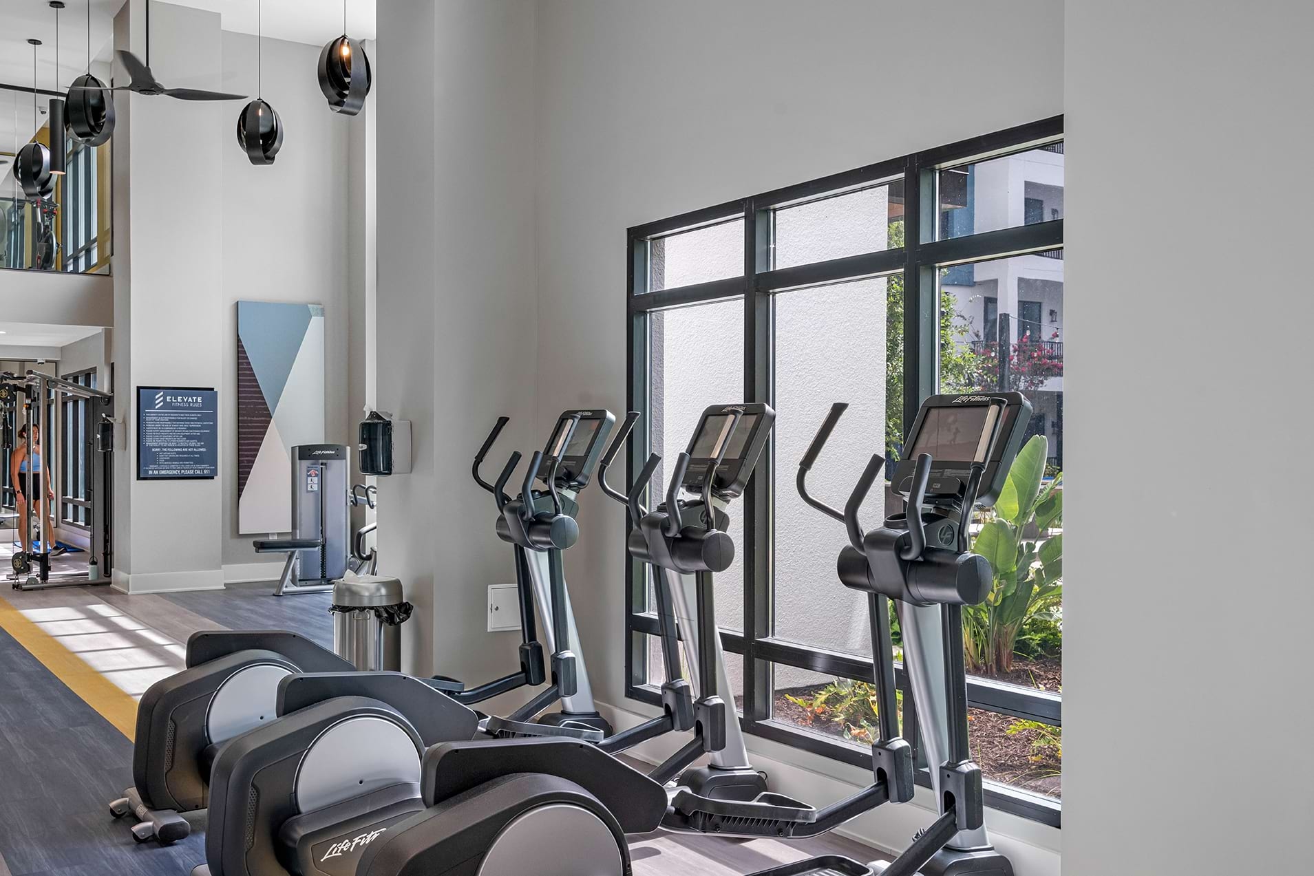 Cortland Westshore photo