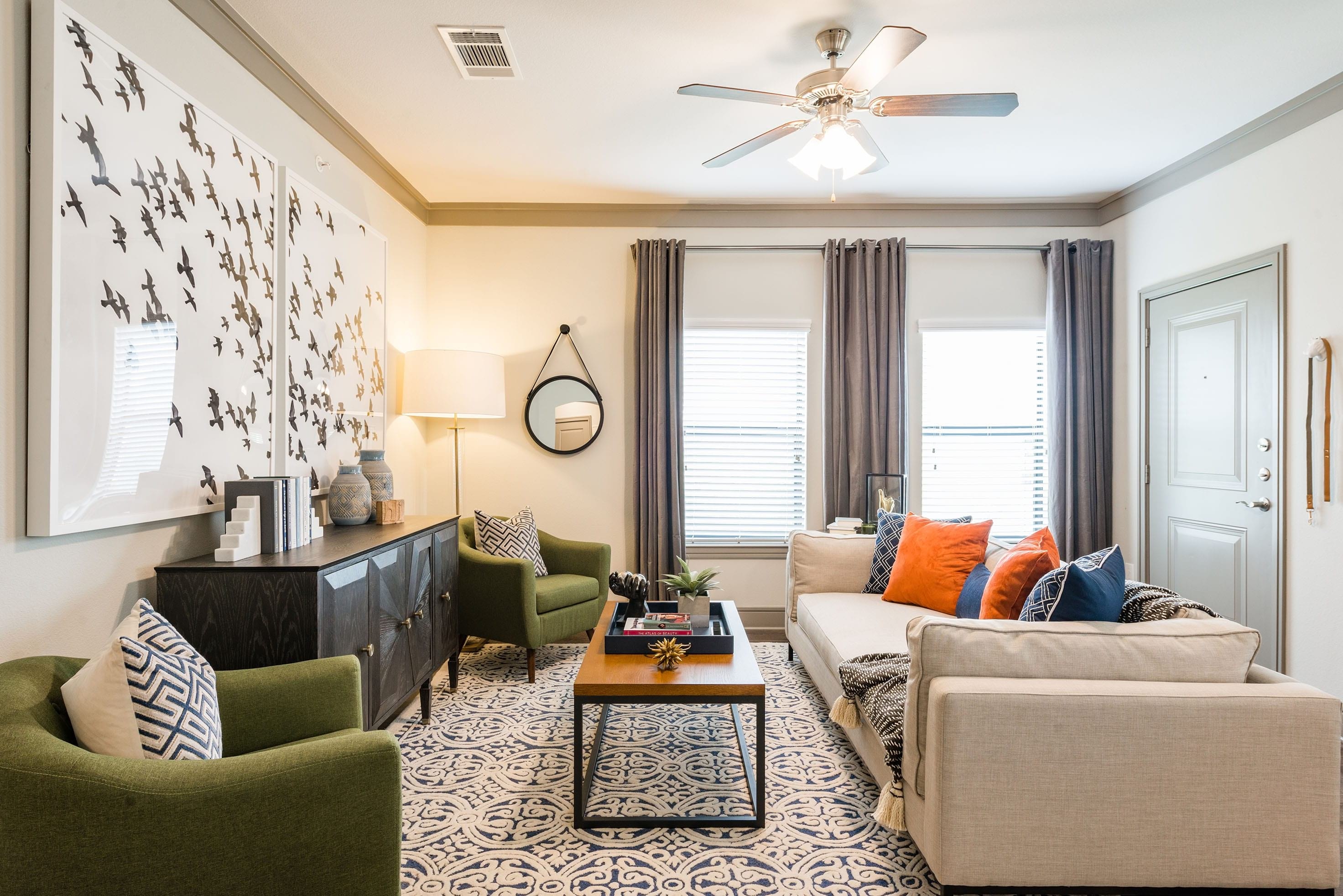 Cortland Avion Shadow Creek photo