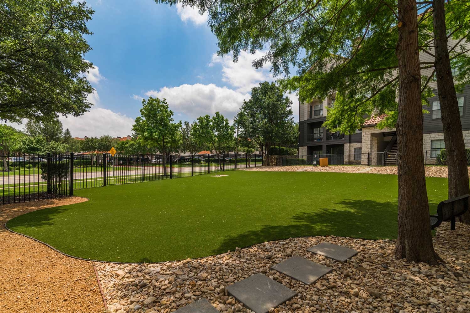 Cortland MacArthur photo