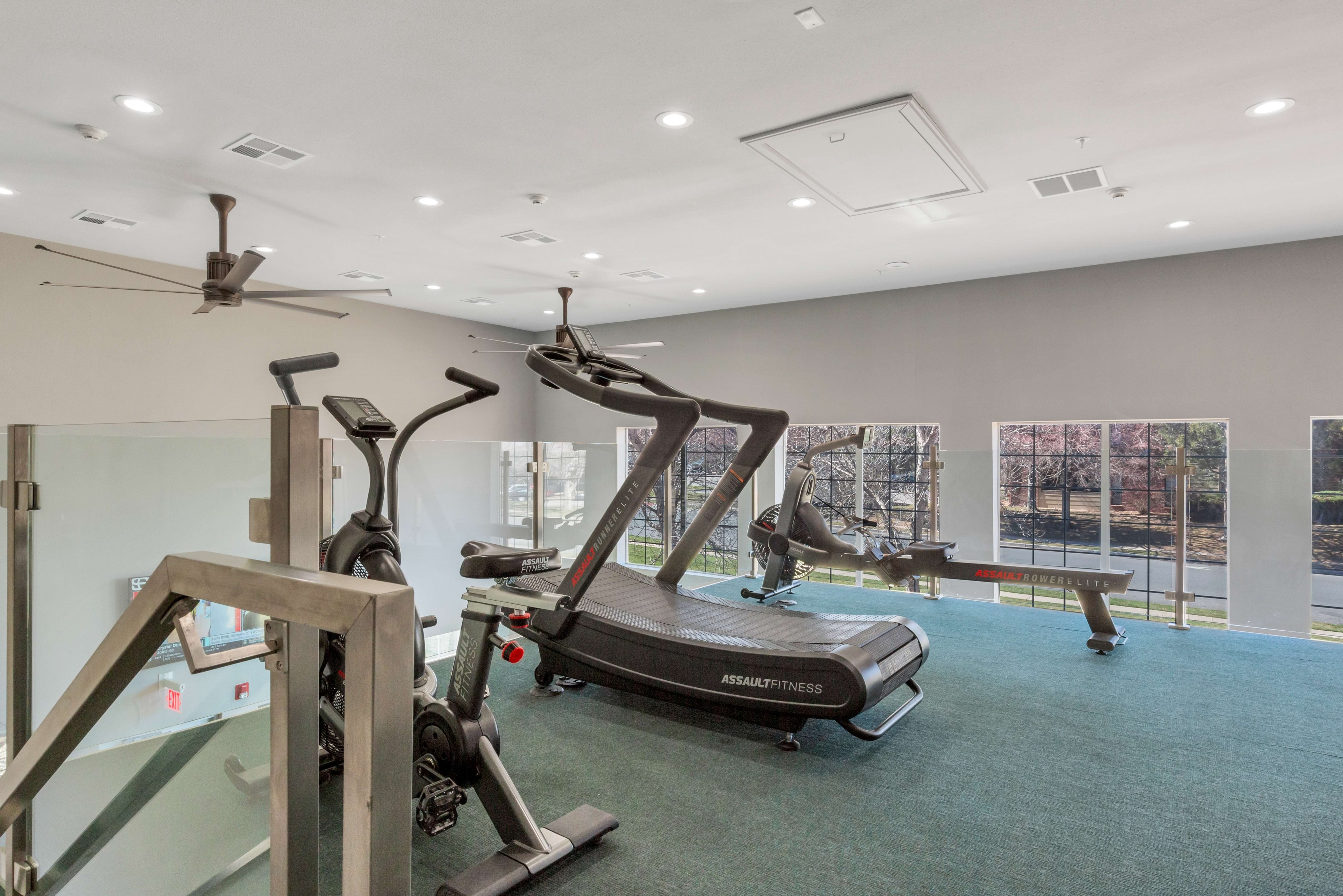 Cortland Westminster photo