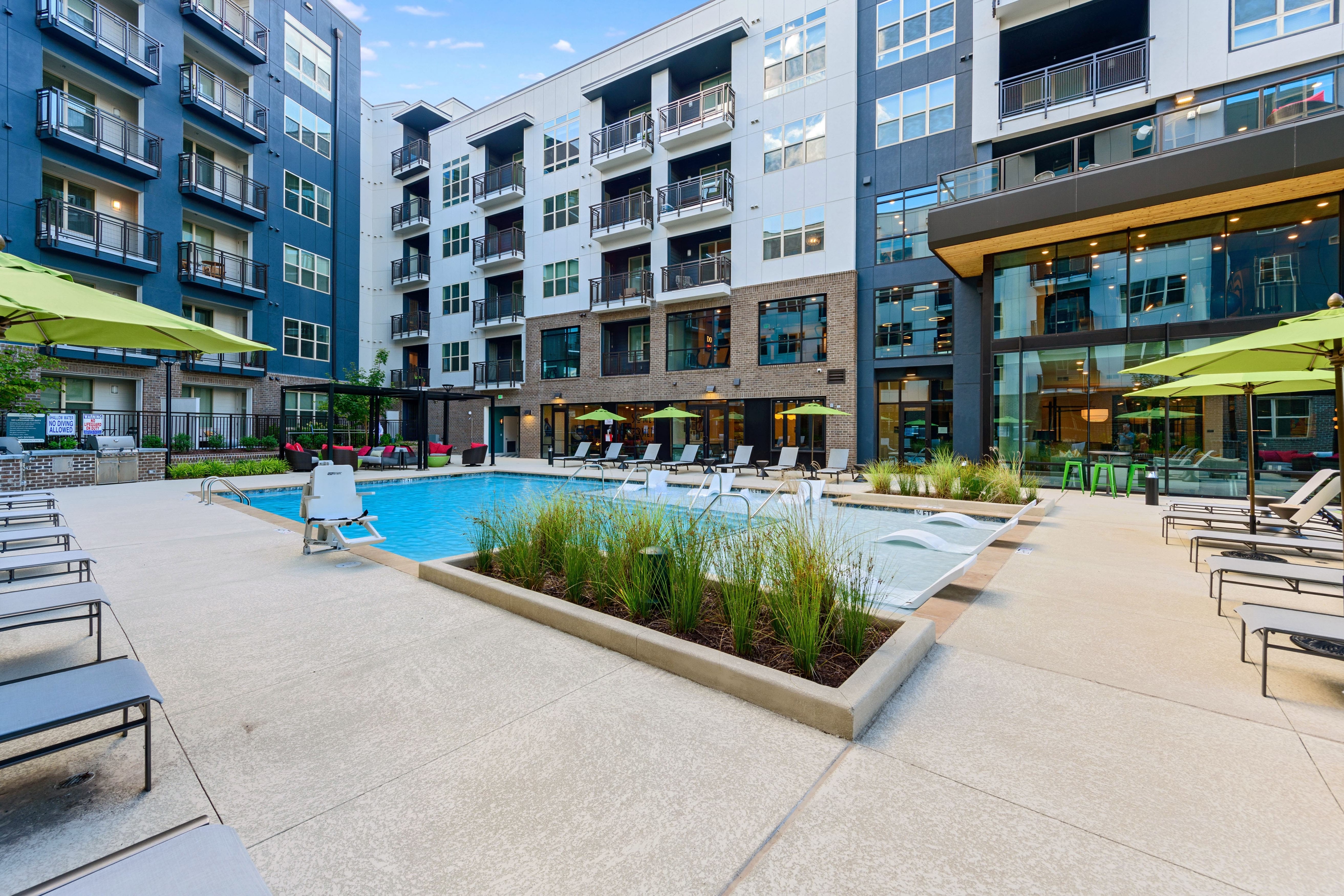 Cortland Bull City photo