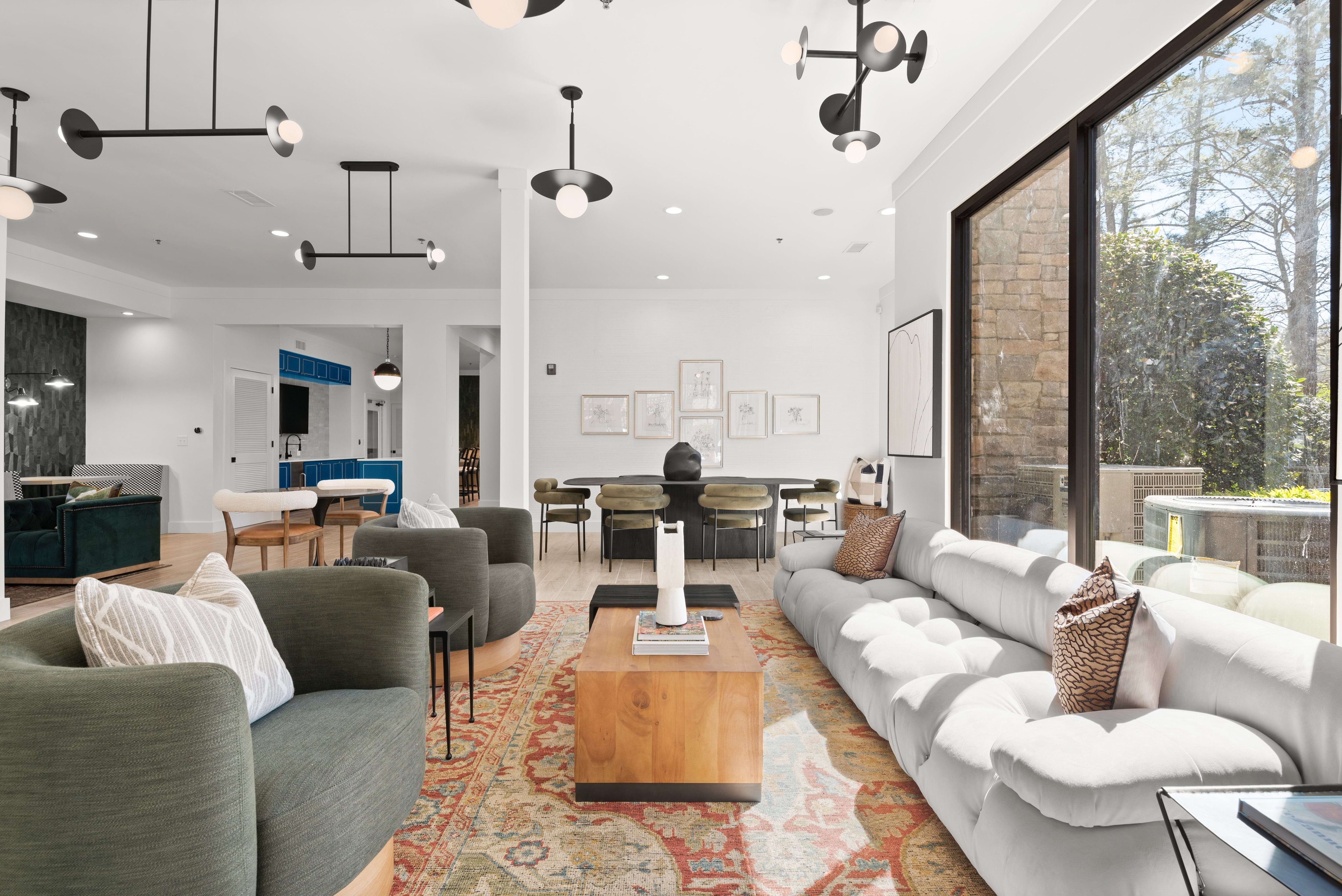 Cortland Oleander photo