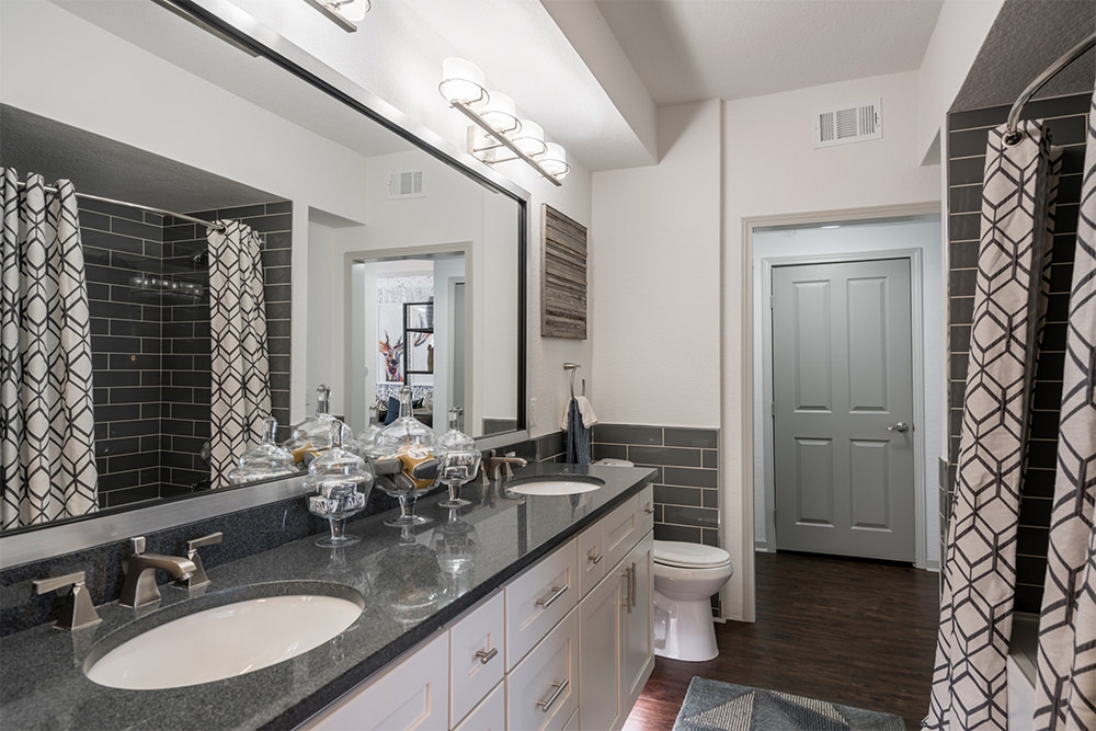 Cortland Gateway Park photo