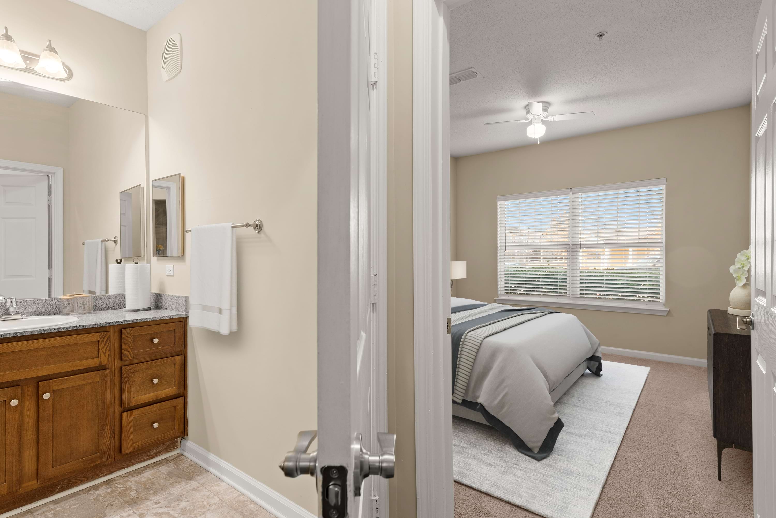 East Ridge Park photo