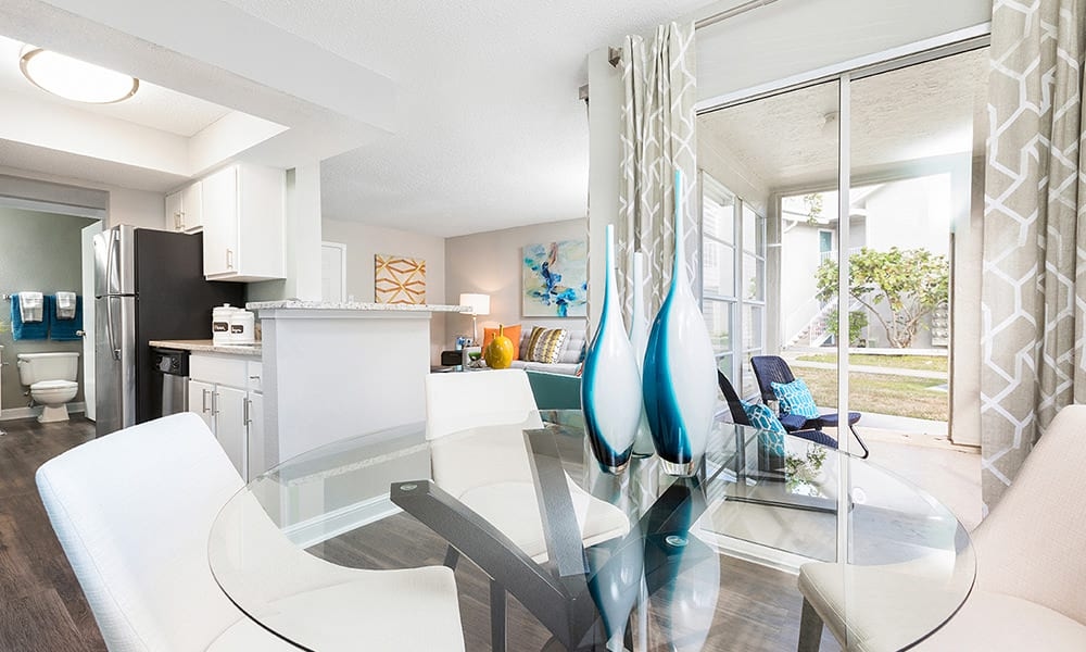 Cortland at the Hammocks photo