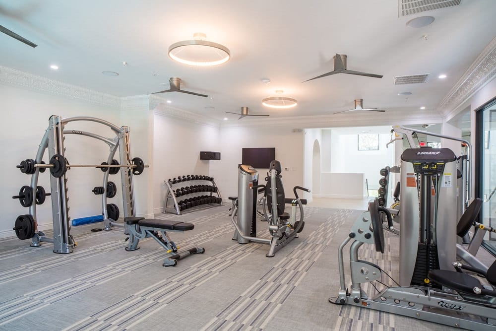 Cortland MacArthur photo