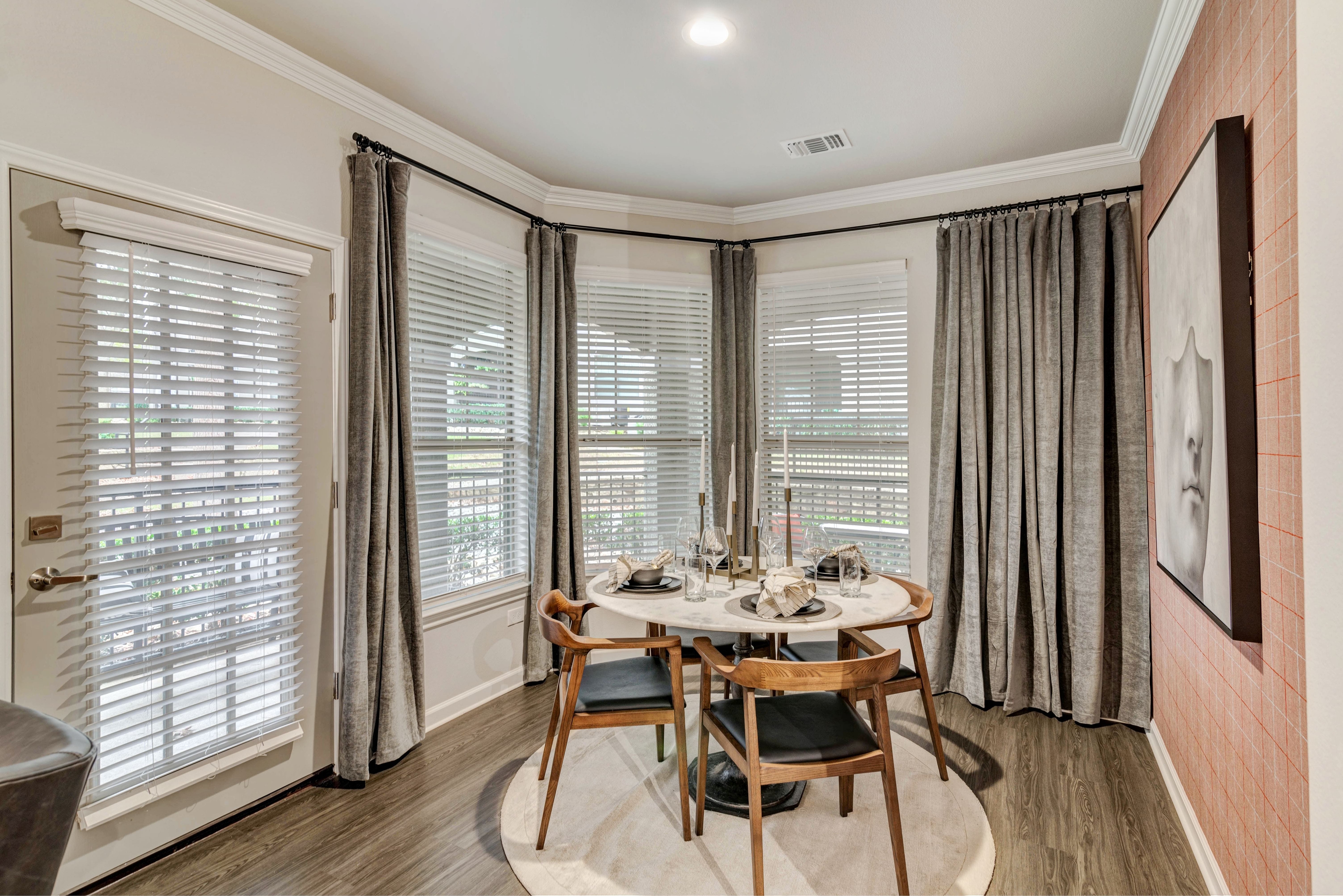 Cortland Bear Creek photo