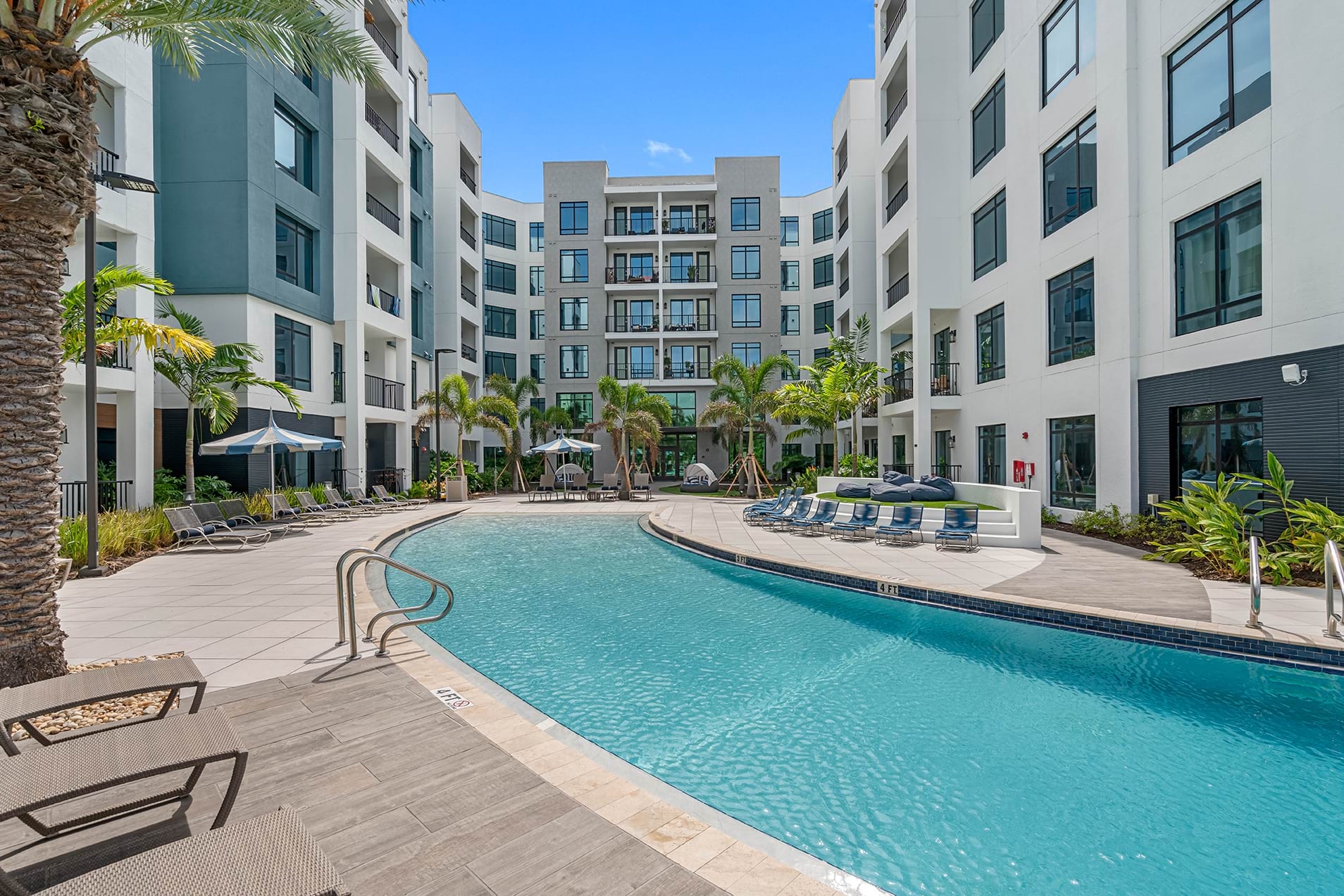 Cortland Westshore photo