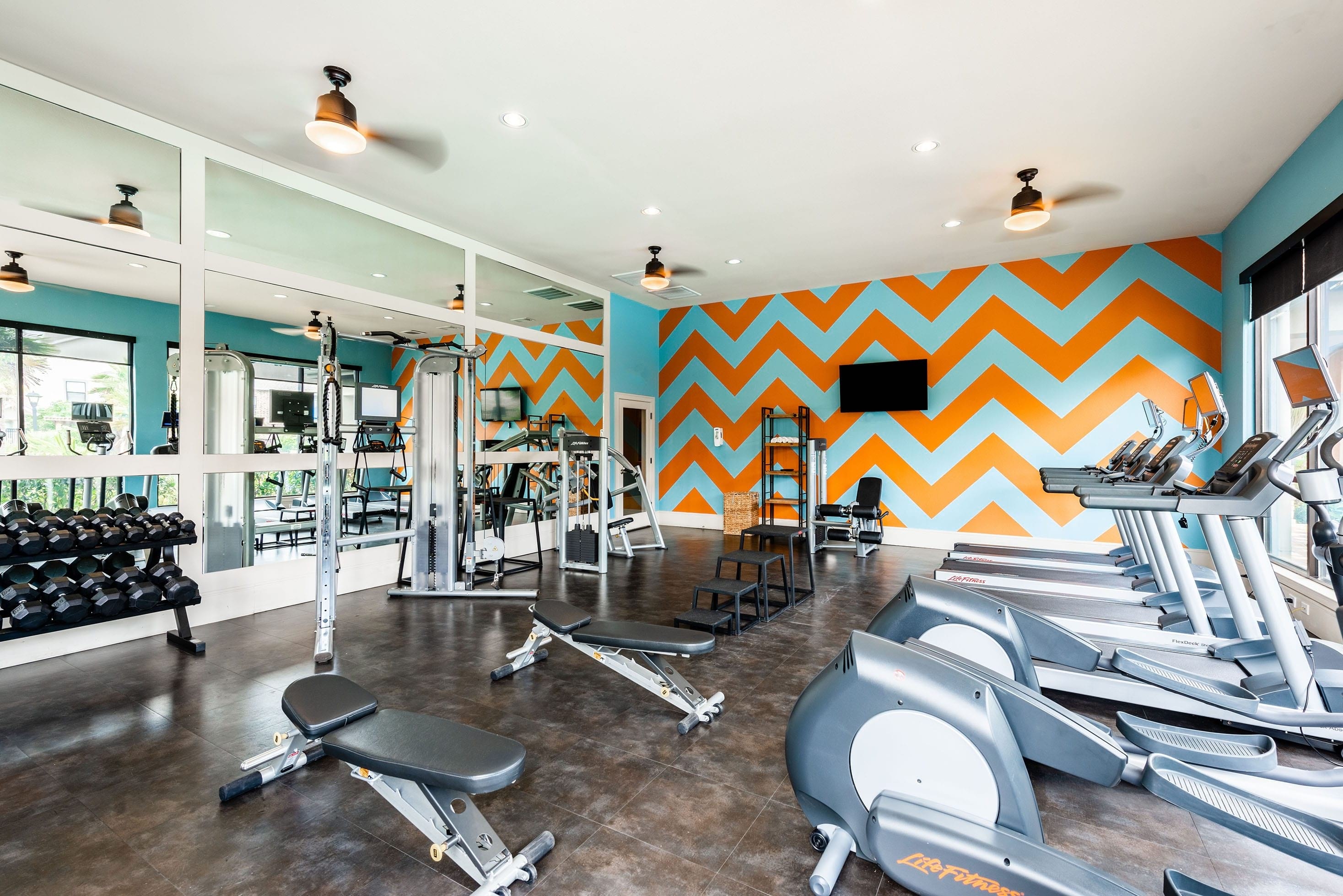 Cortland Avion Shadow Creek photo