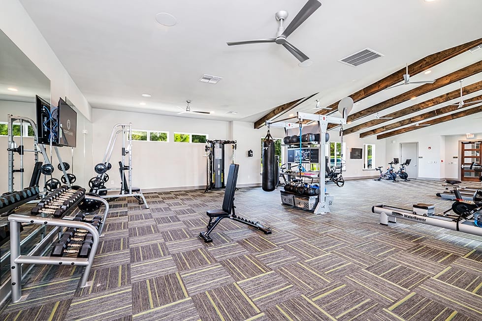 Cortland Reunion photo