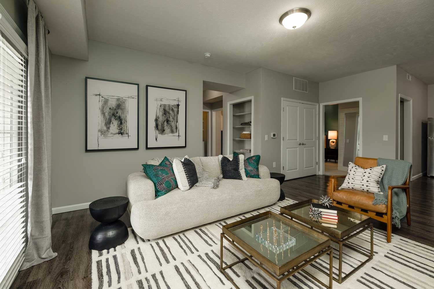 Cortland Sunbury photo