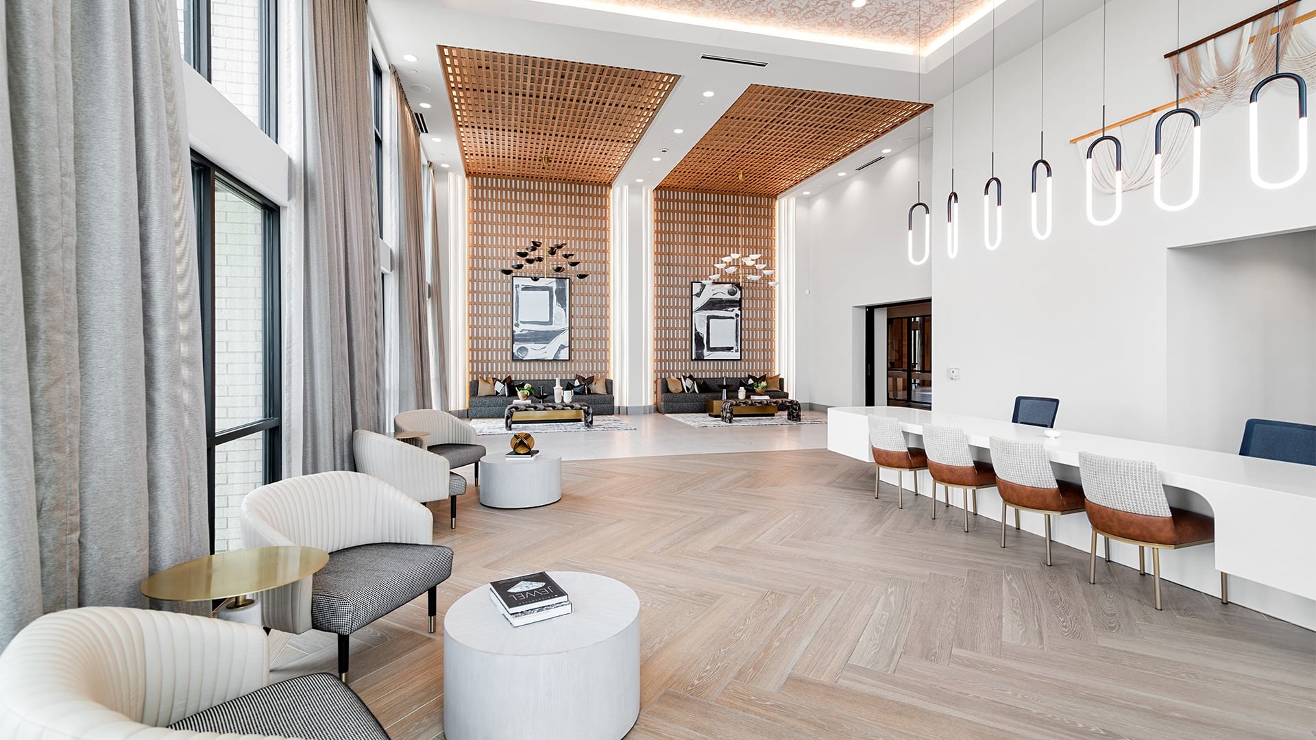 Cortland at Castle Hills photo