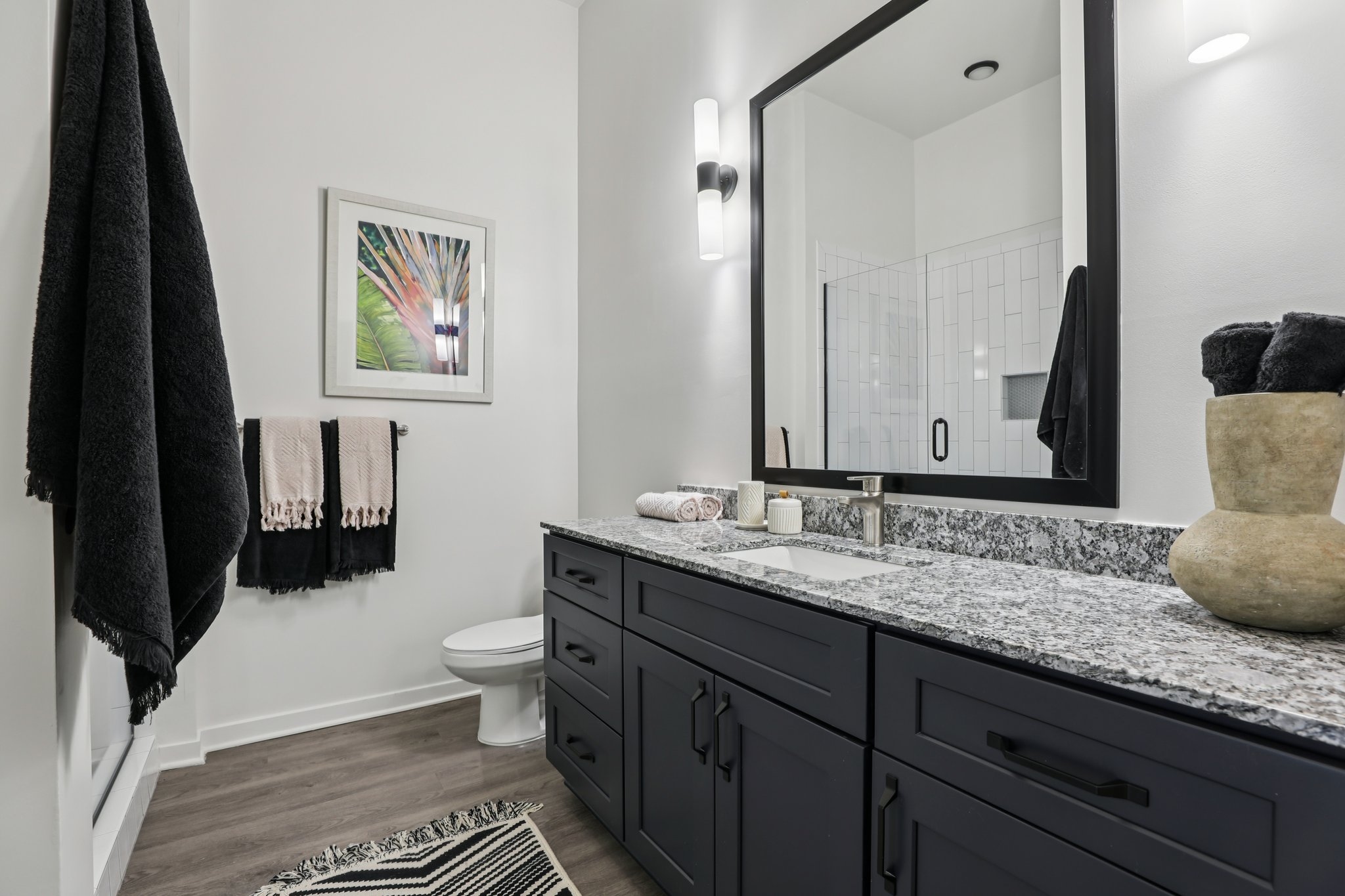 Cortland ChampionsGate photo