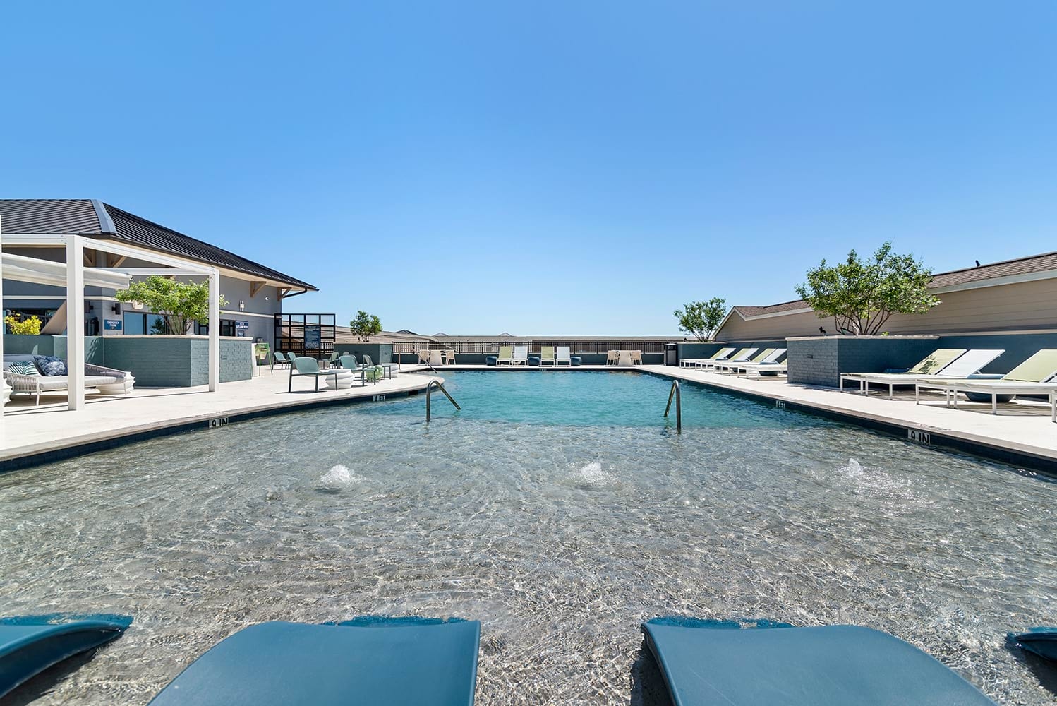 Cortland at Stonebriar photo