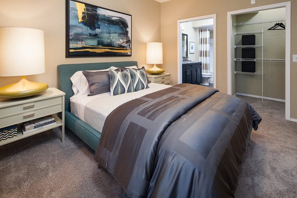 Cortland Brighton Bay photo