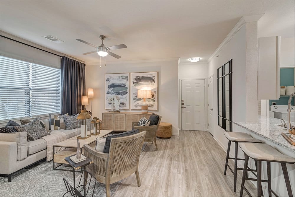 Cortland Southpark Terraces photo