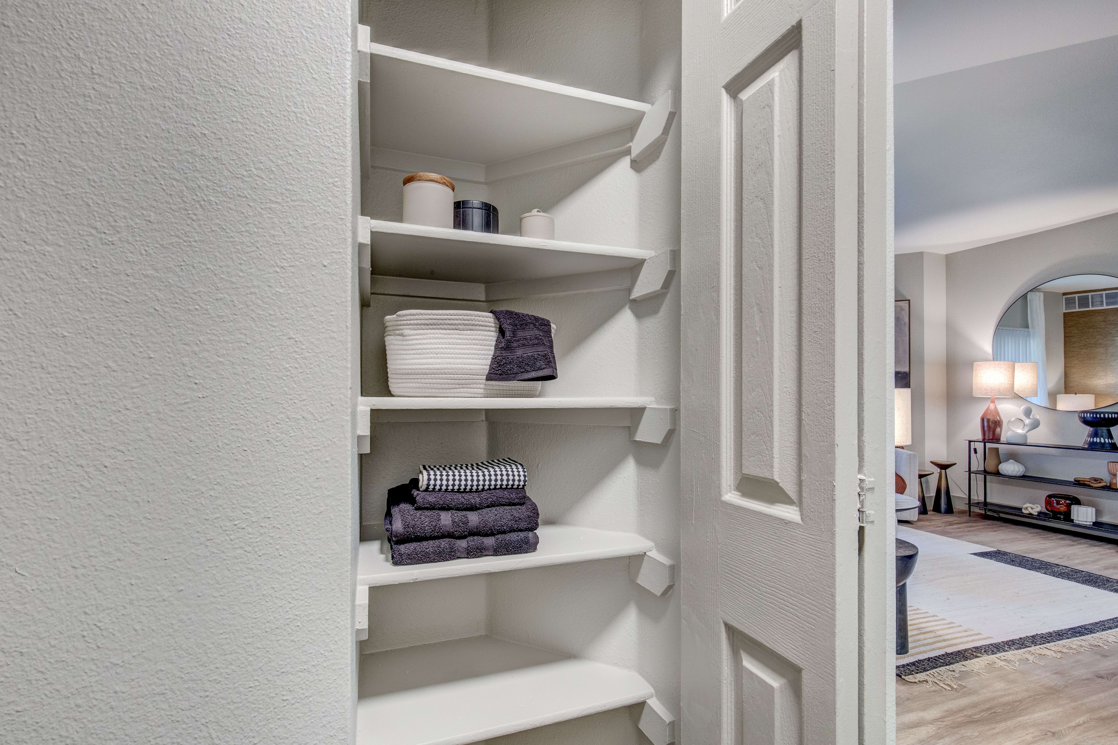 Cortland Covington Ridge photo