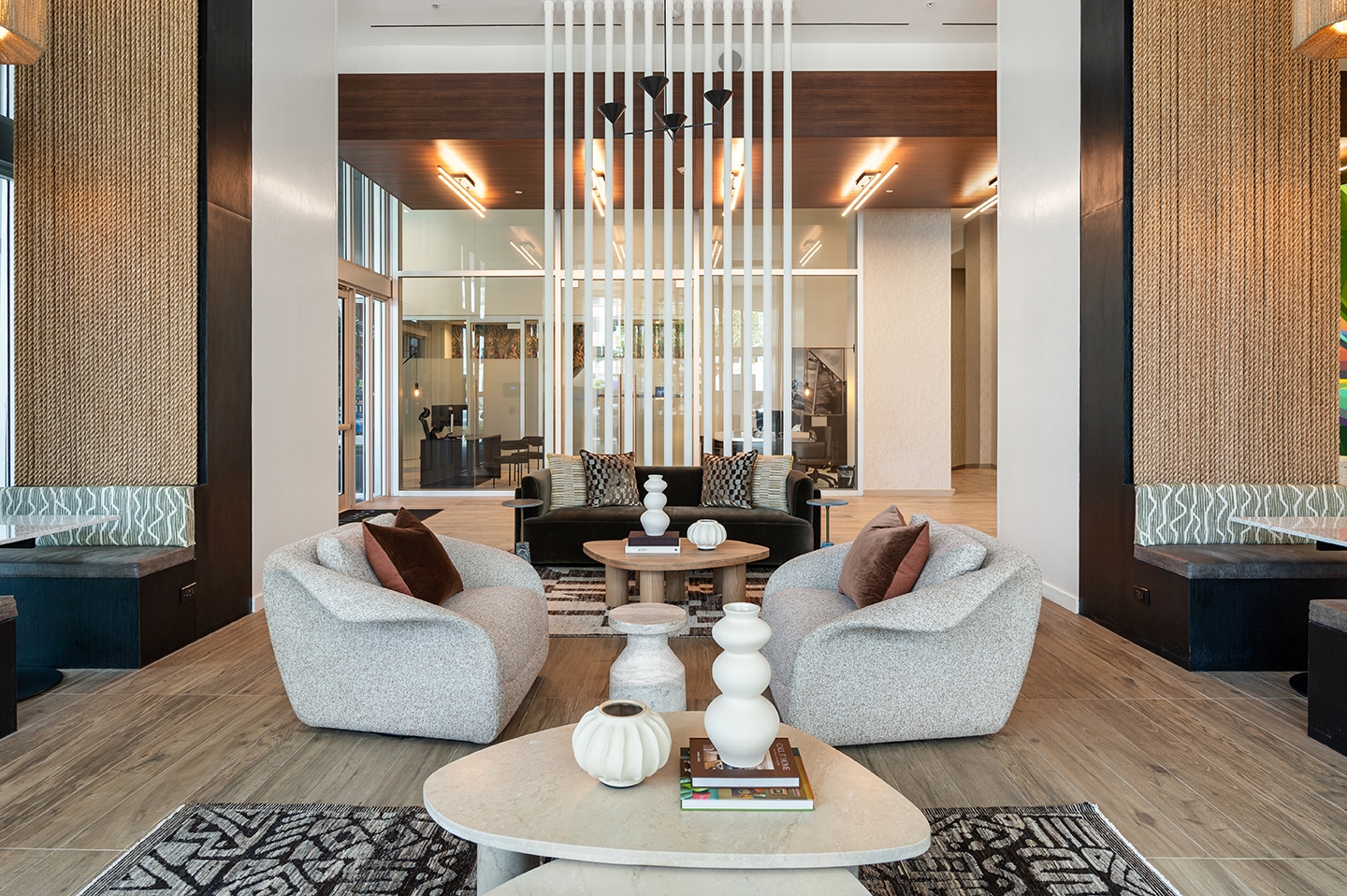 Cortland Midtown Miami photo