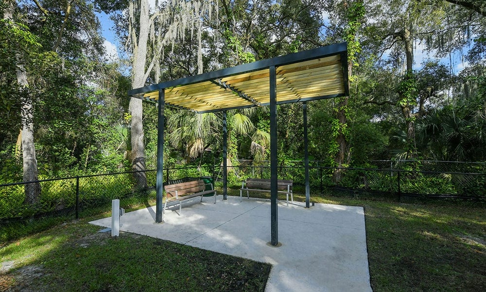 Cortland Santos Flats photo