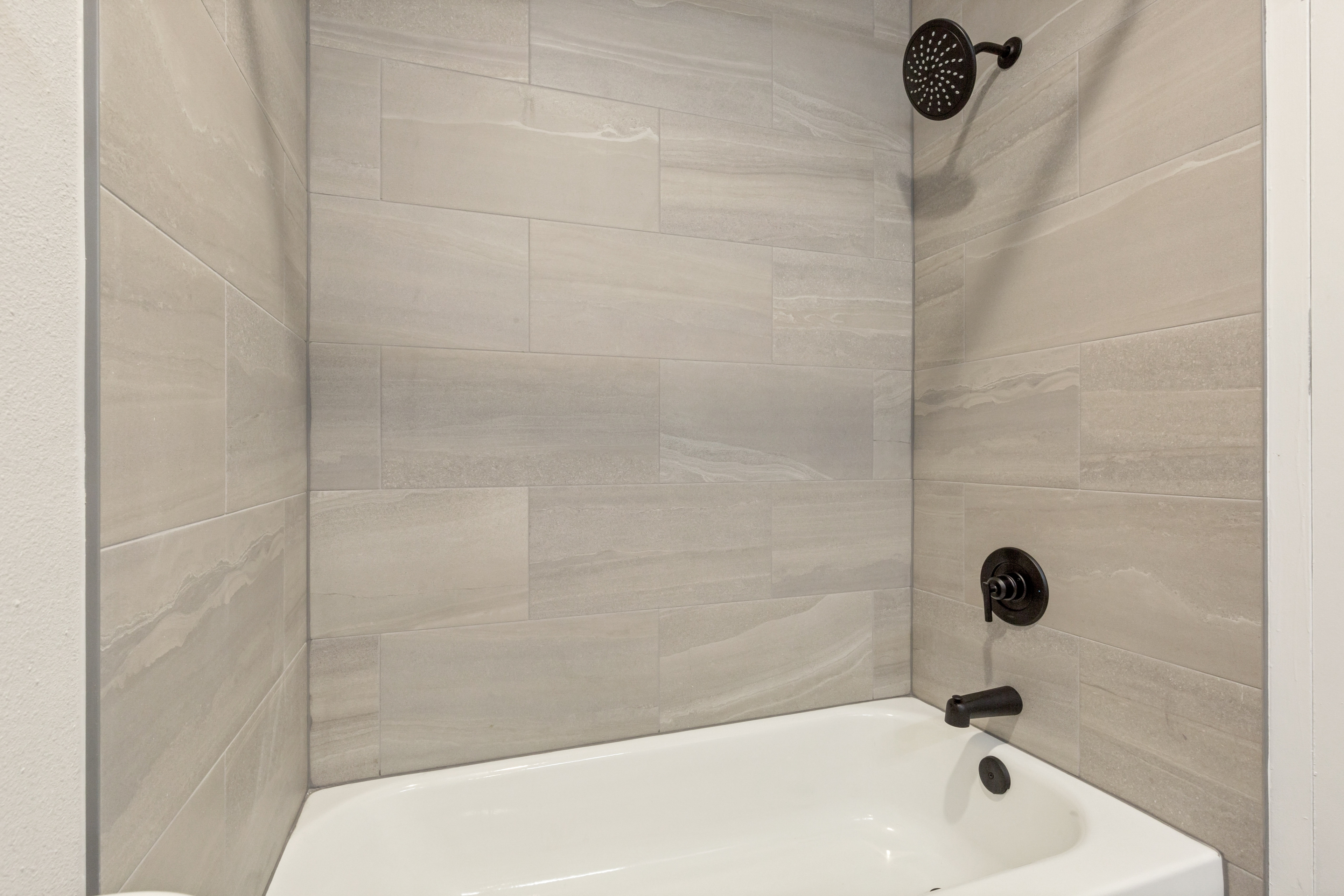 Mint Urban Infinity photo