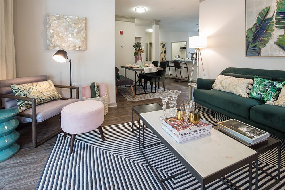 Cortland Falls River photo