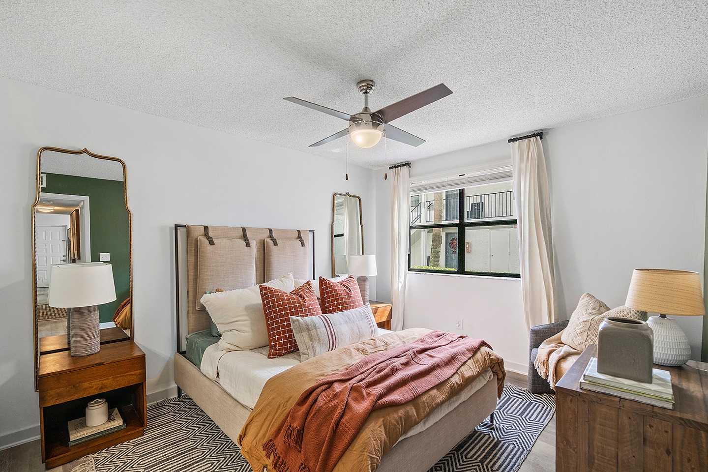 Cortland Kings Meadow photo