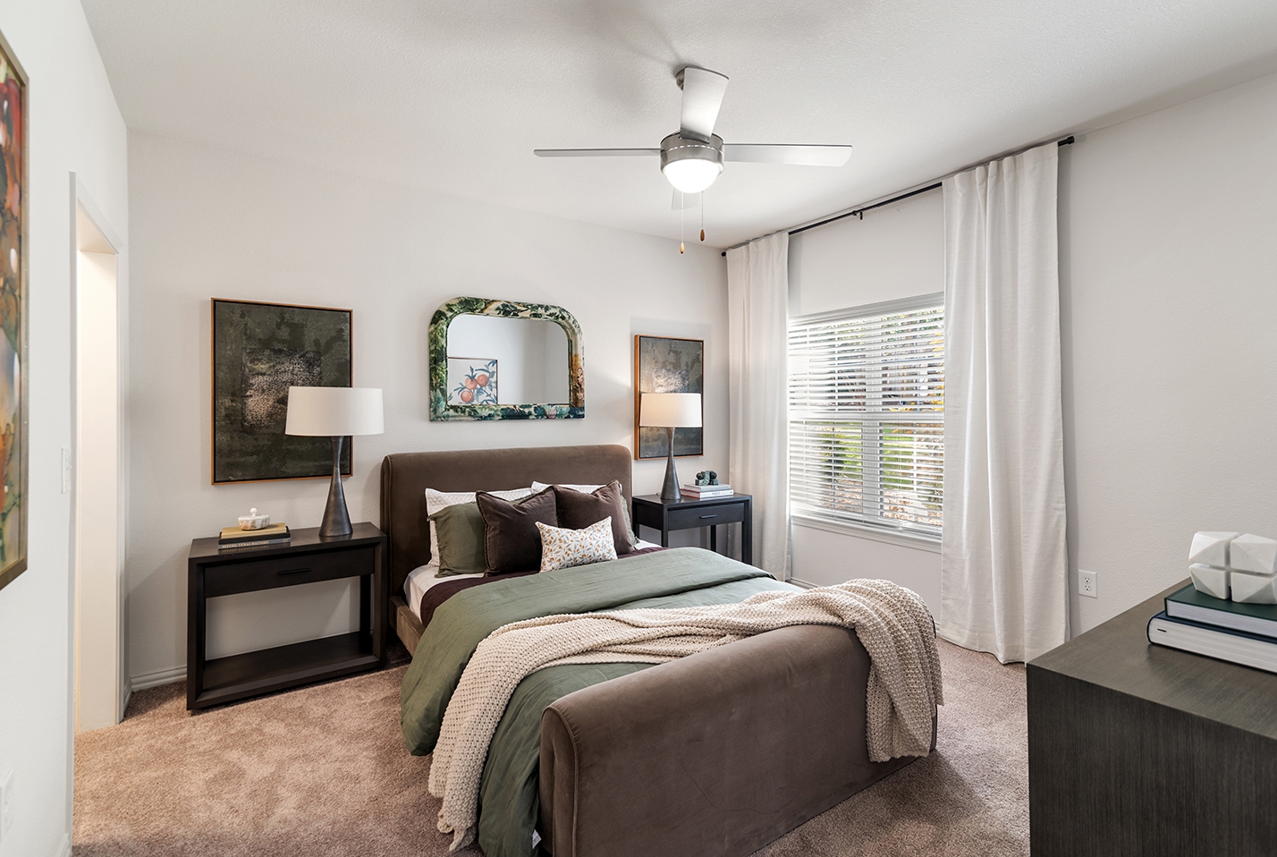 Cortland MacArthur photo