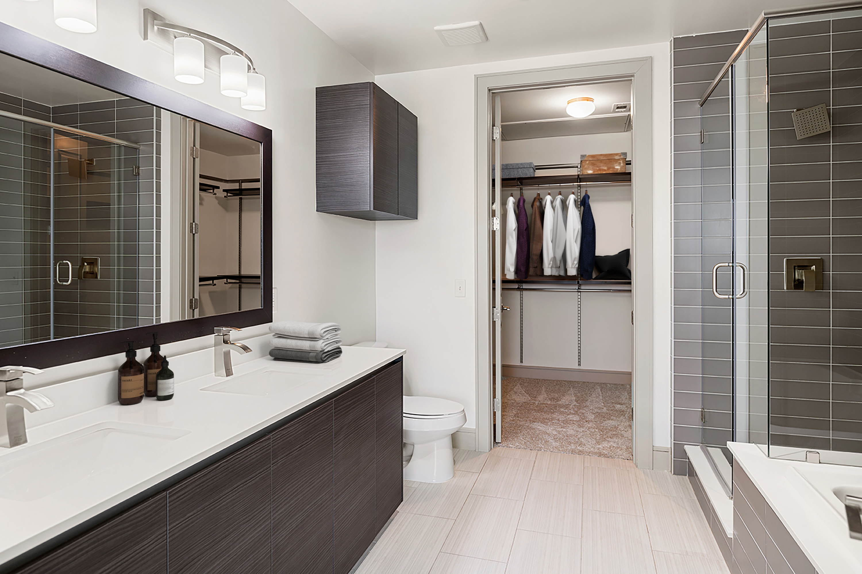 Cortland Museum District photo