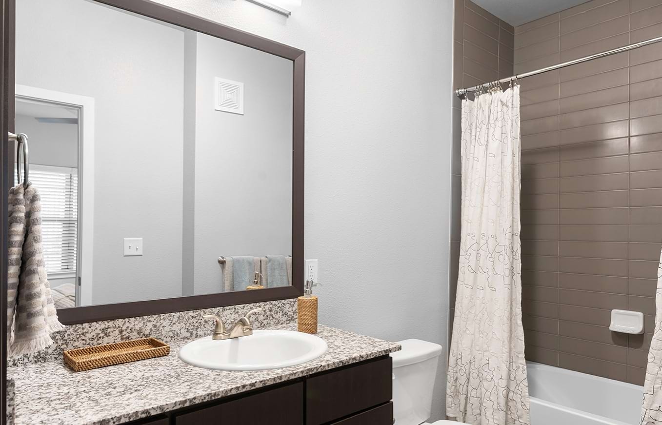 Cortland Bluff Springs photo