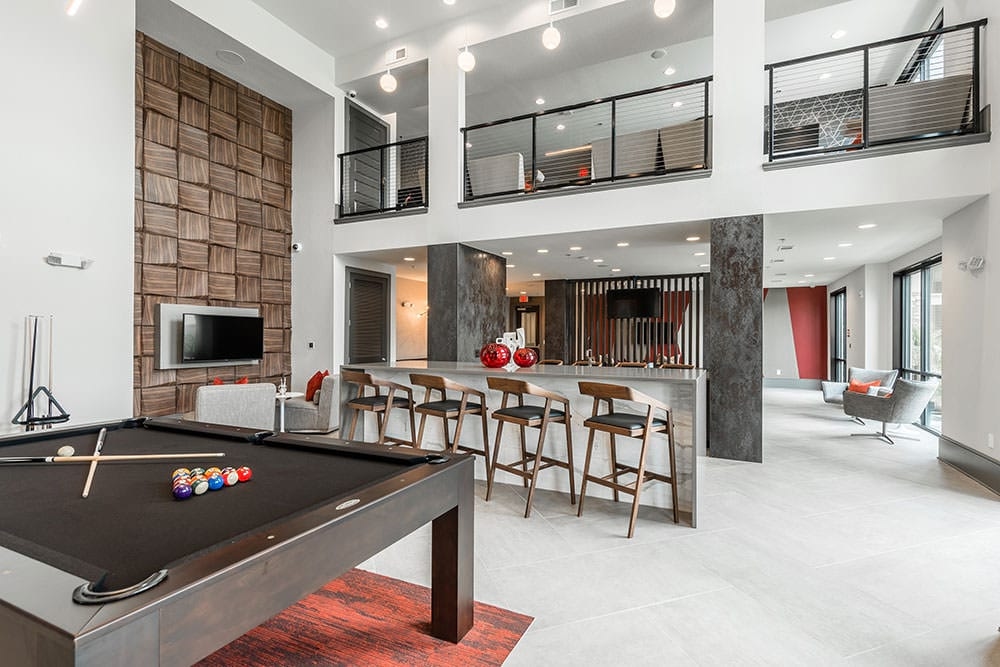 Cortland Luxe Shadow Creek photo