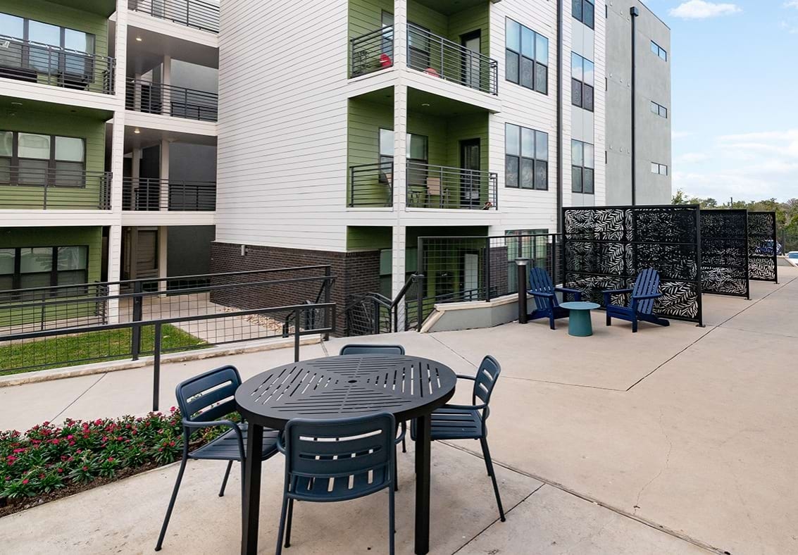 Cortland Bluff Springs photo