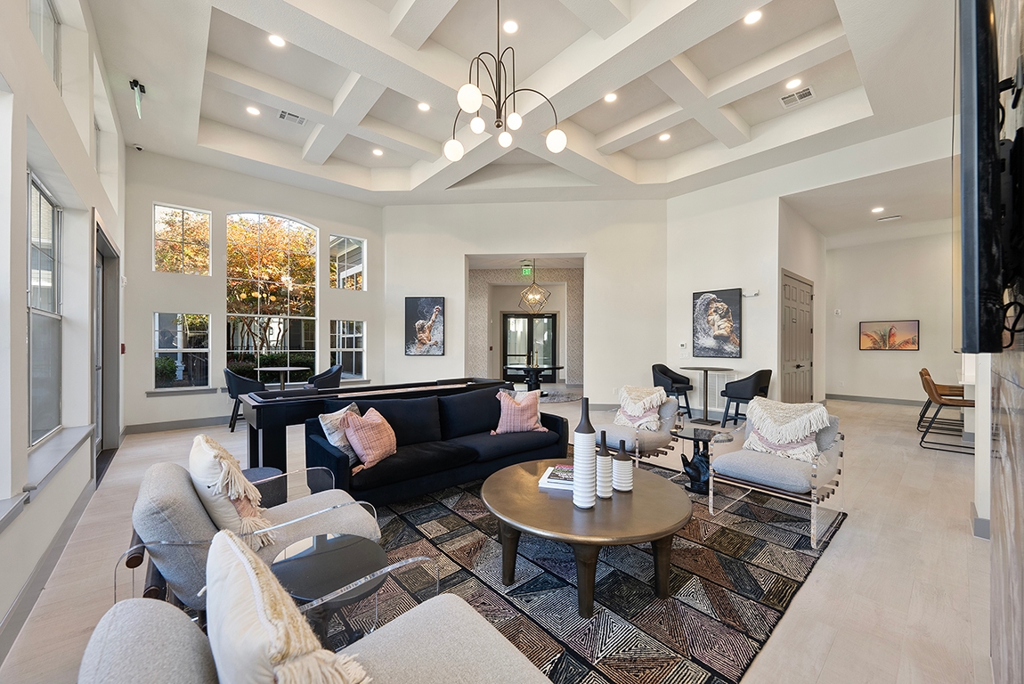 Cortland Brier Creek photo