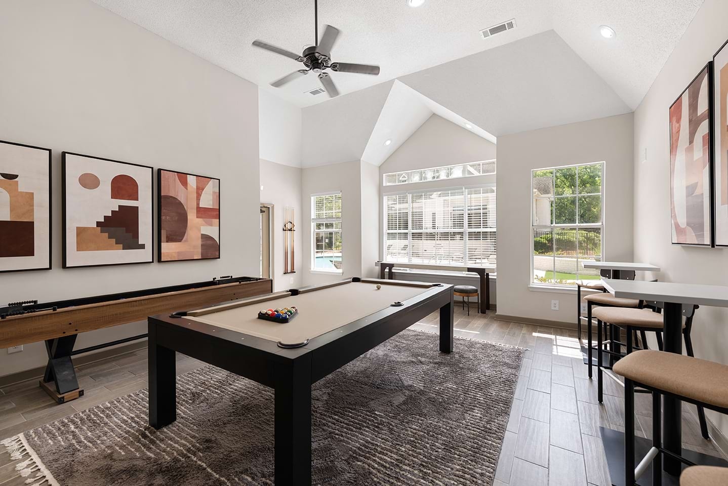 Cortland Olde Raleigh photo