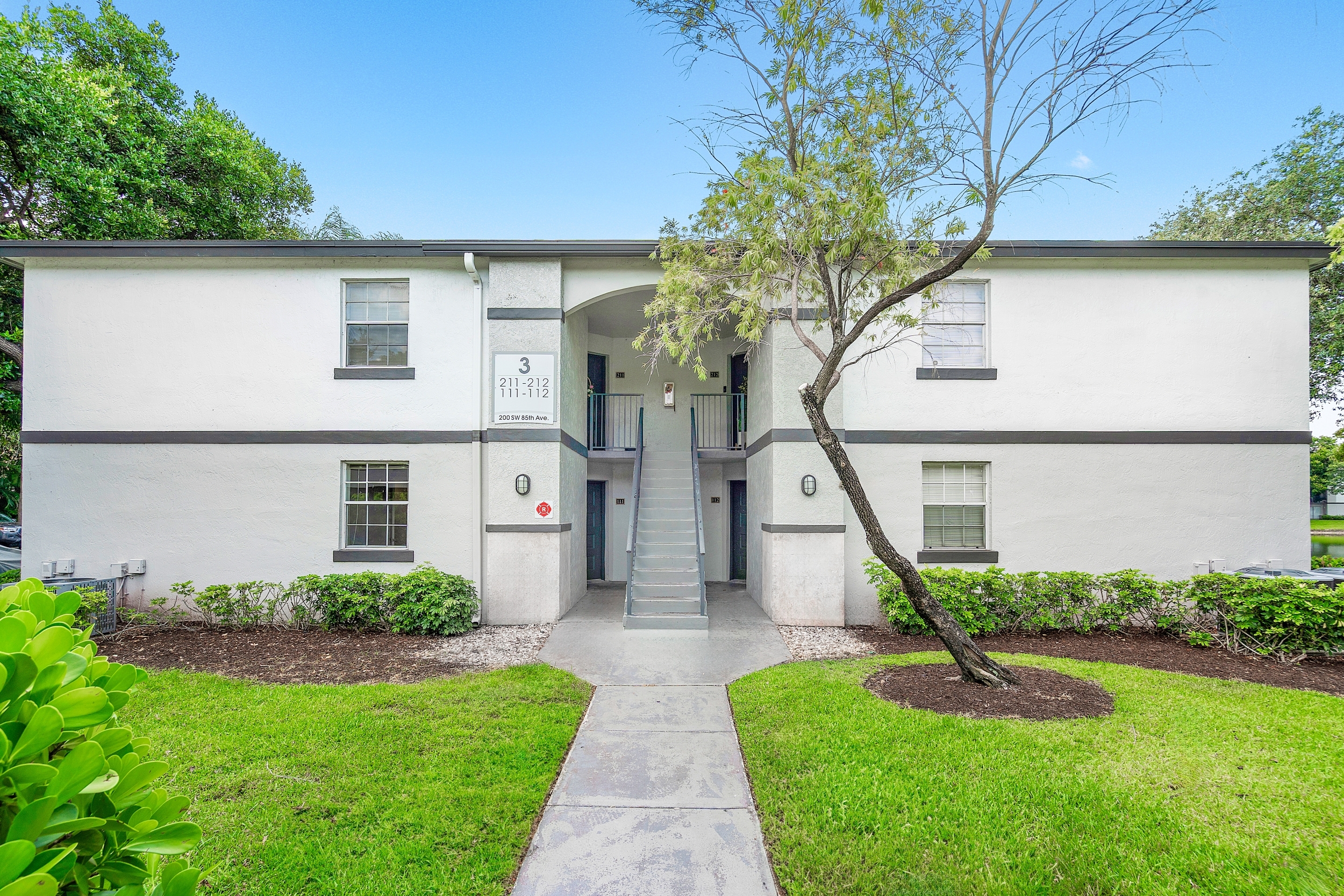 Cortland Pembroke Pines photo