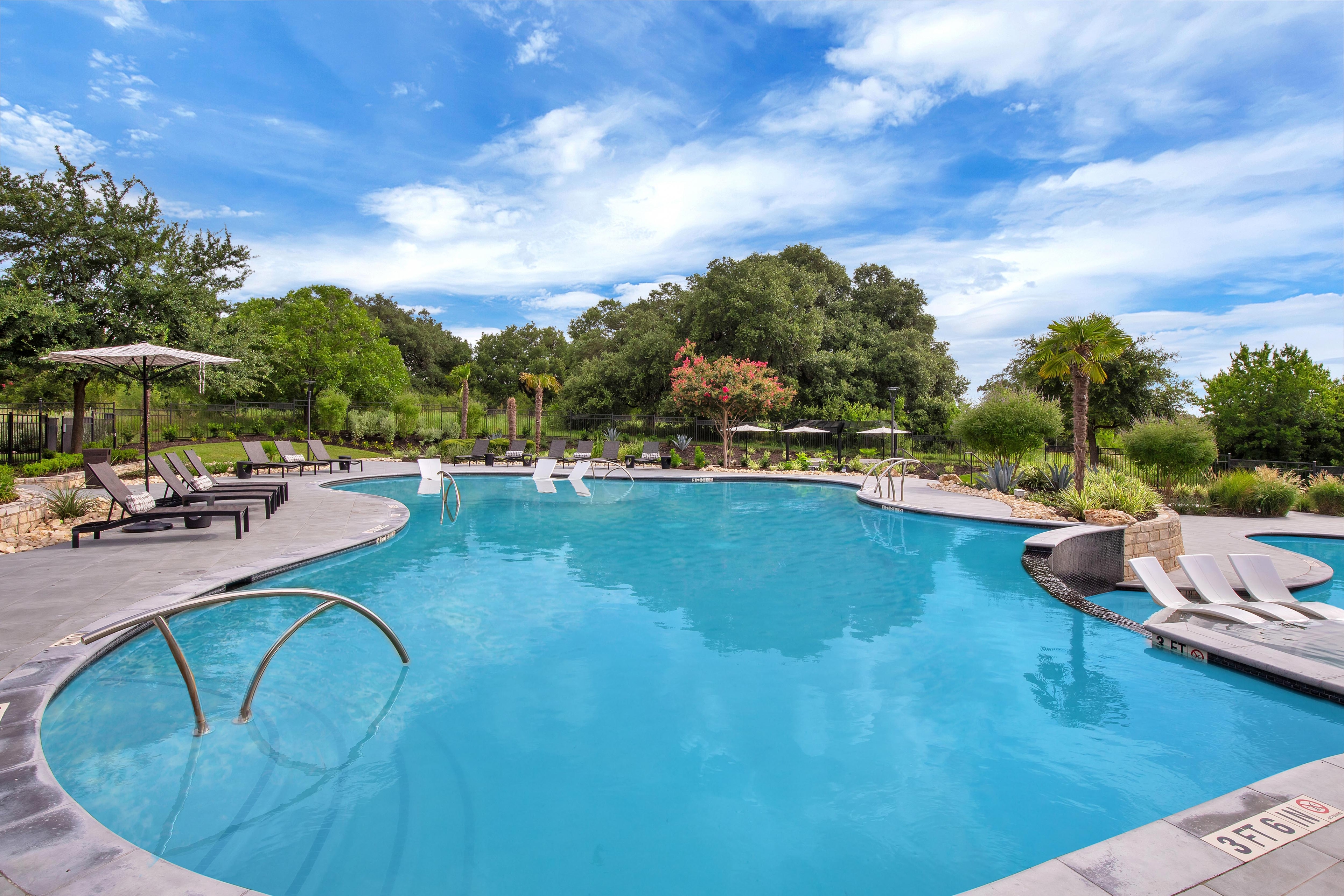 Cortland Southpark Terraces photo