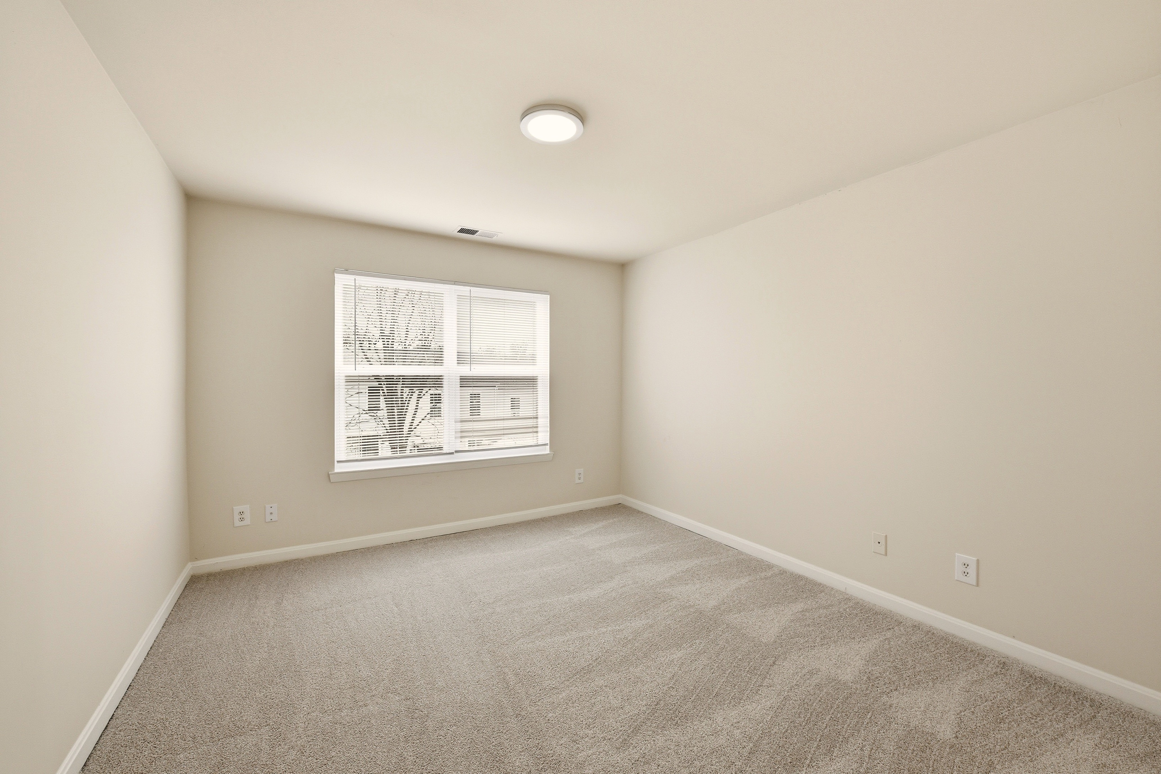 Heritage at Leesburg photo