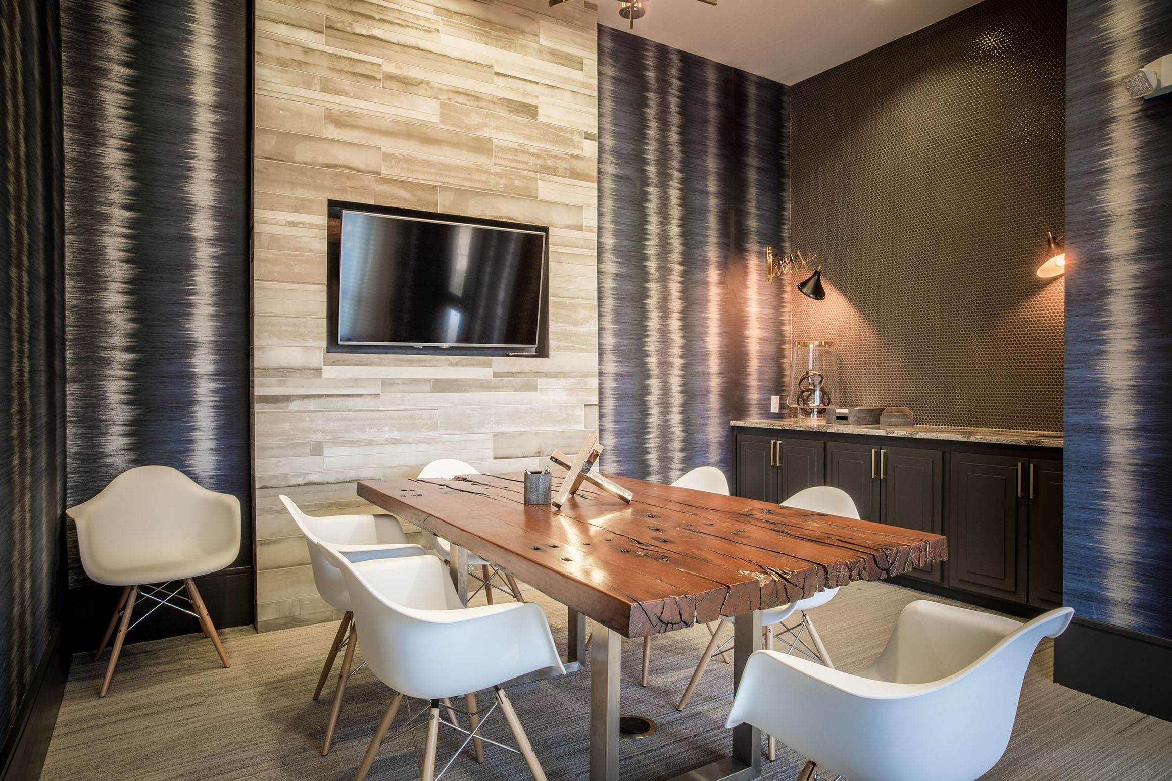 Cortland Phillips Creek Ranch photo