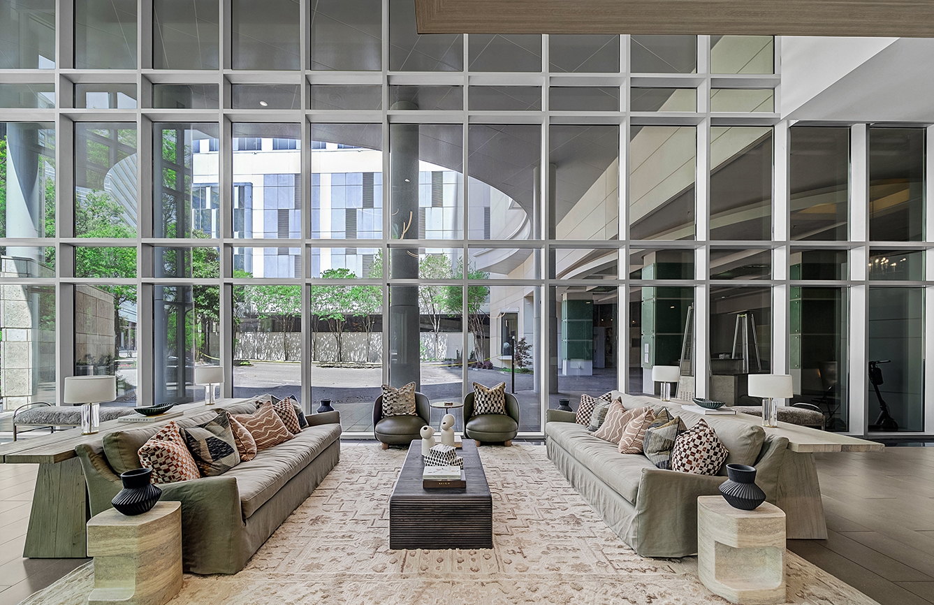 Cortland on McKinney photo