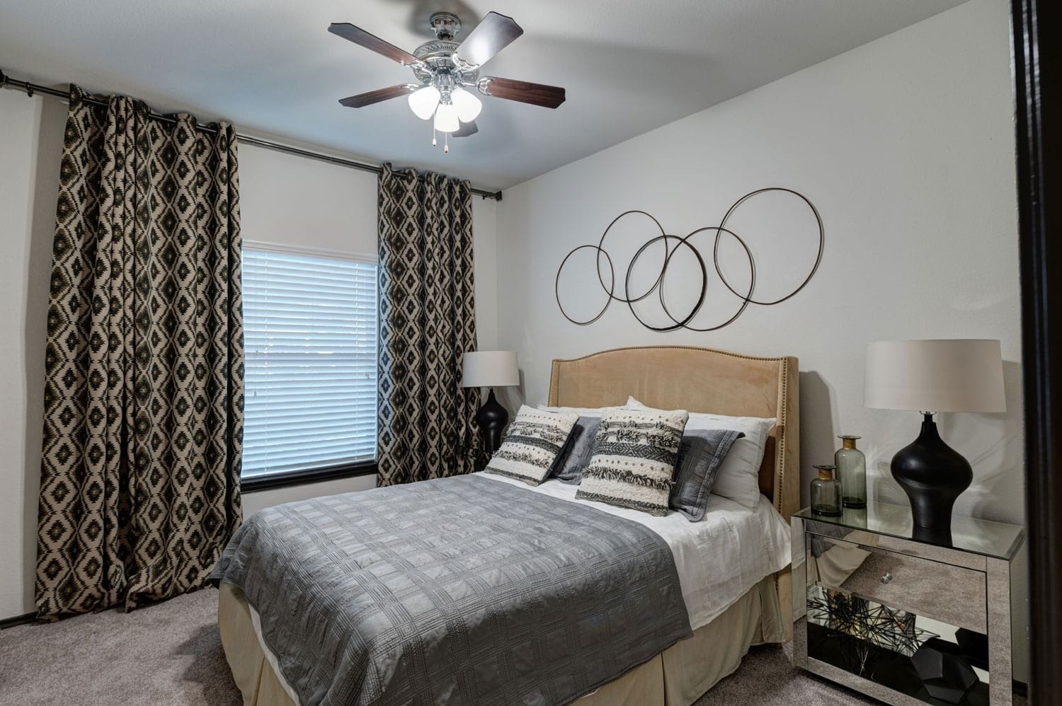 The Flats at Westover Hills photo