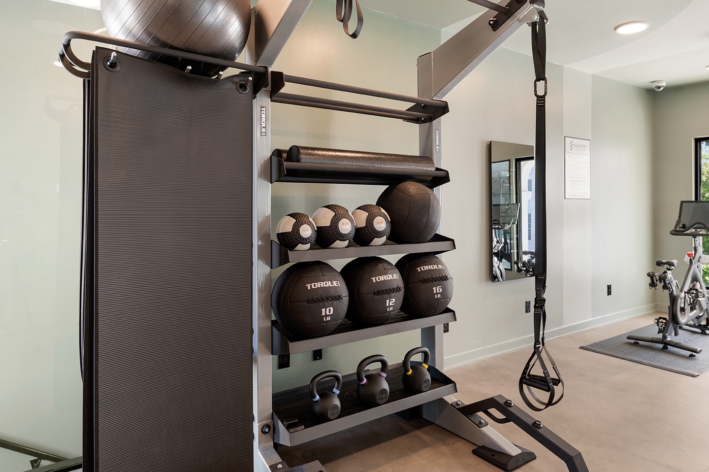 Cortland River Oaks photo