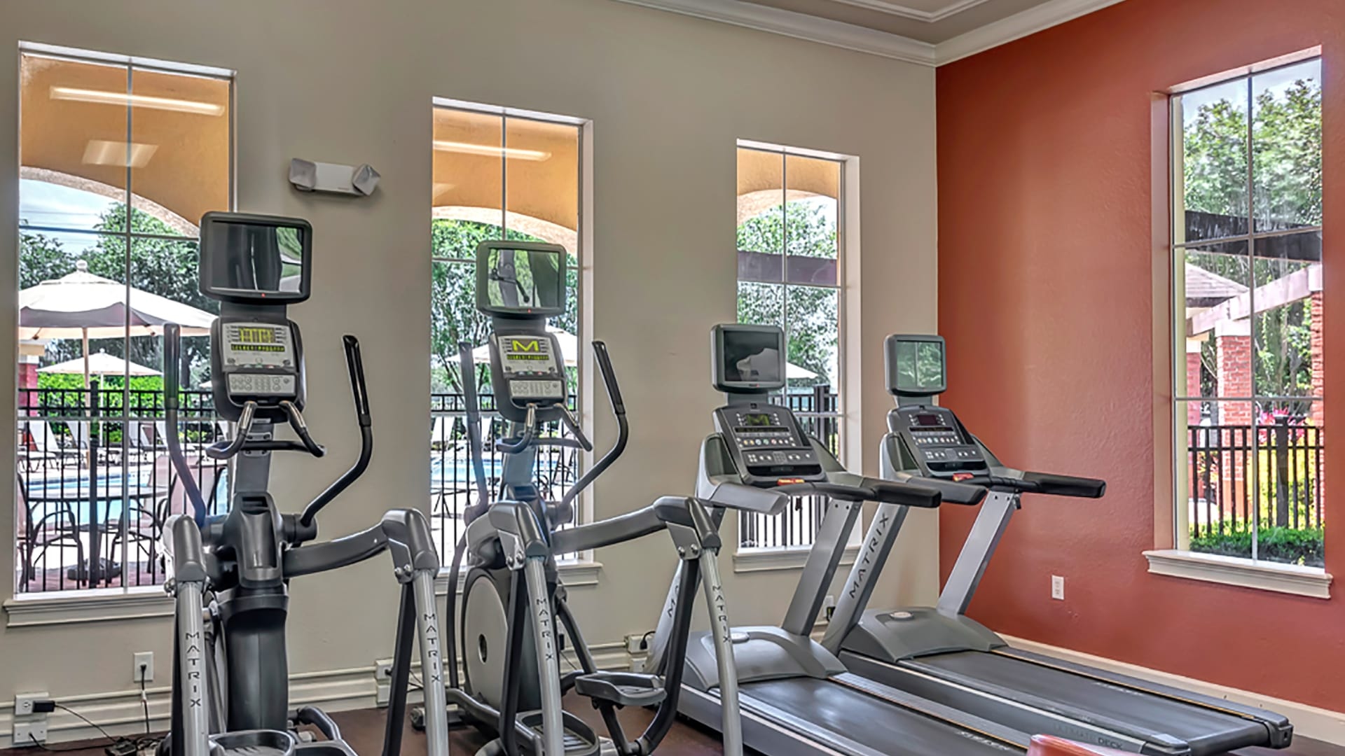 Cortland Independence photo