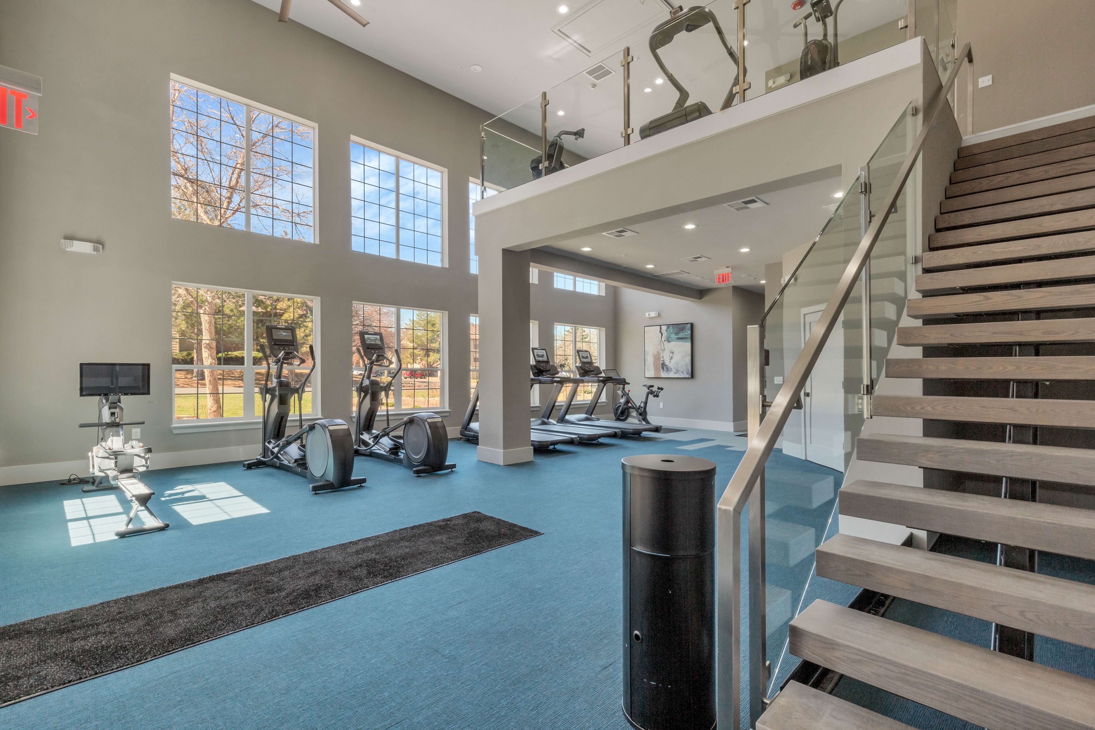 Cortland Westminster photo