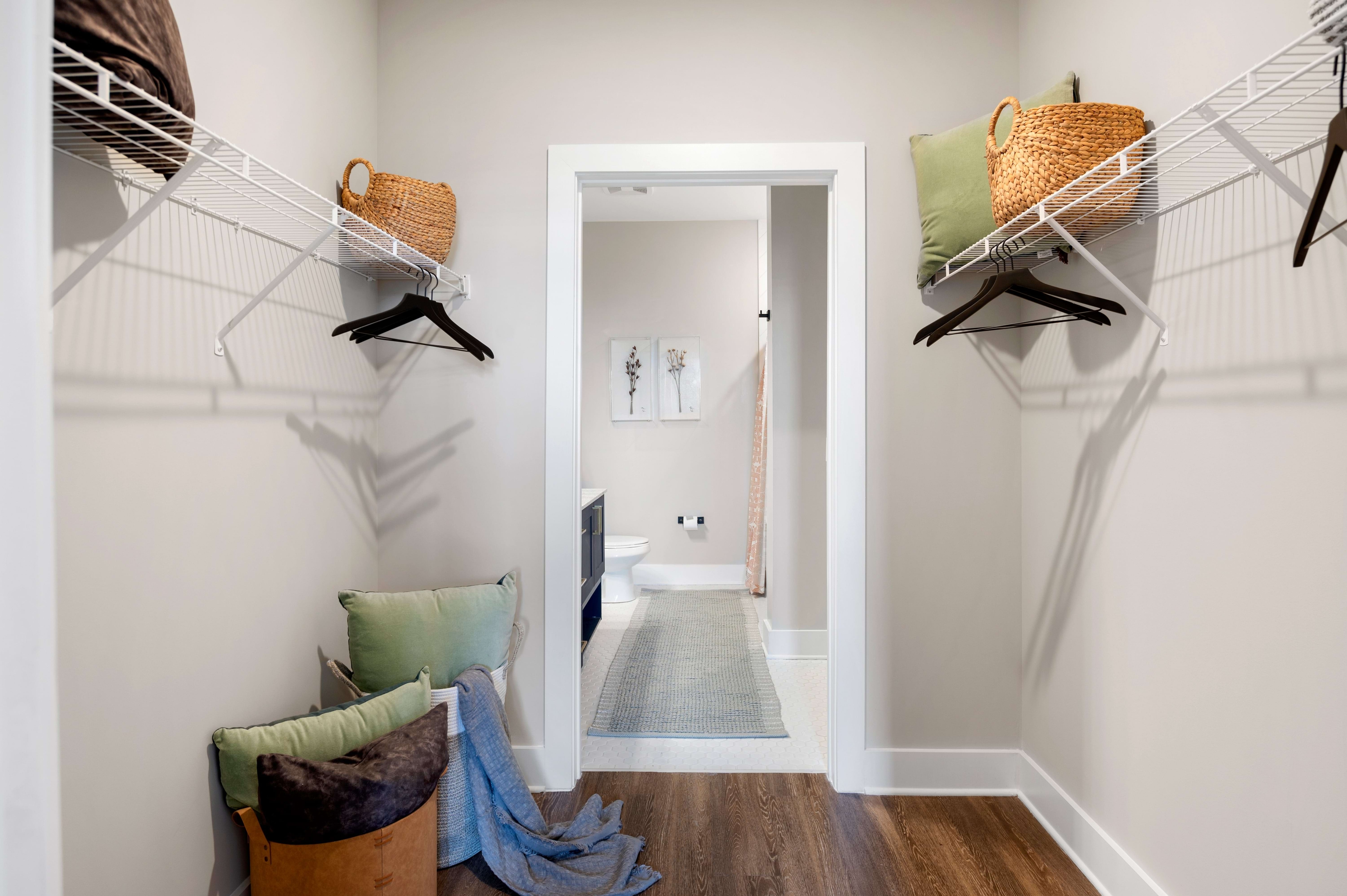 Cortland at the Nations photo