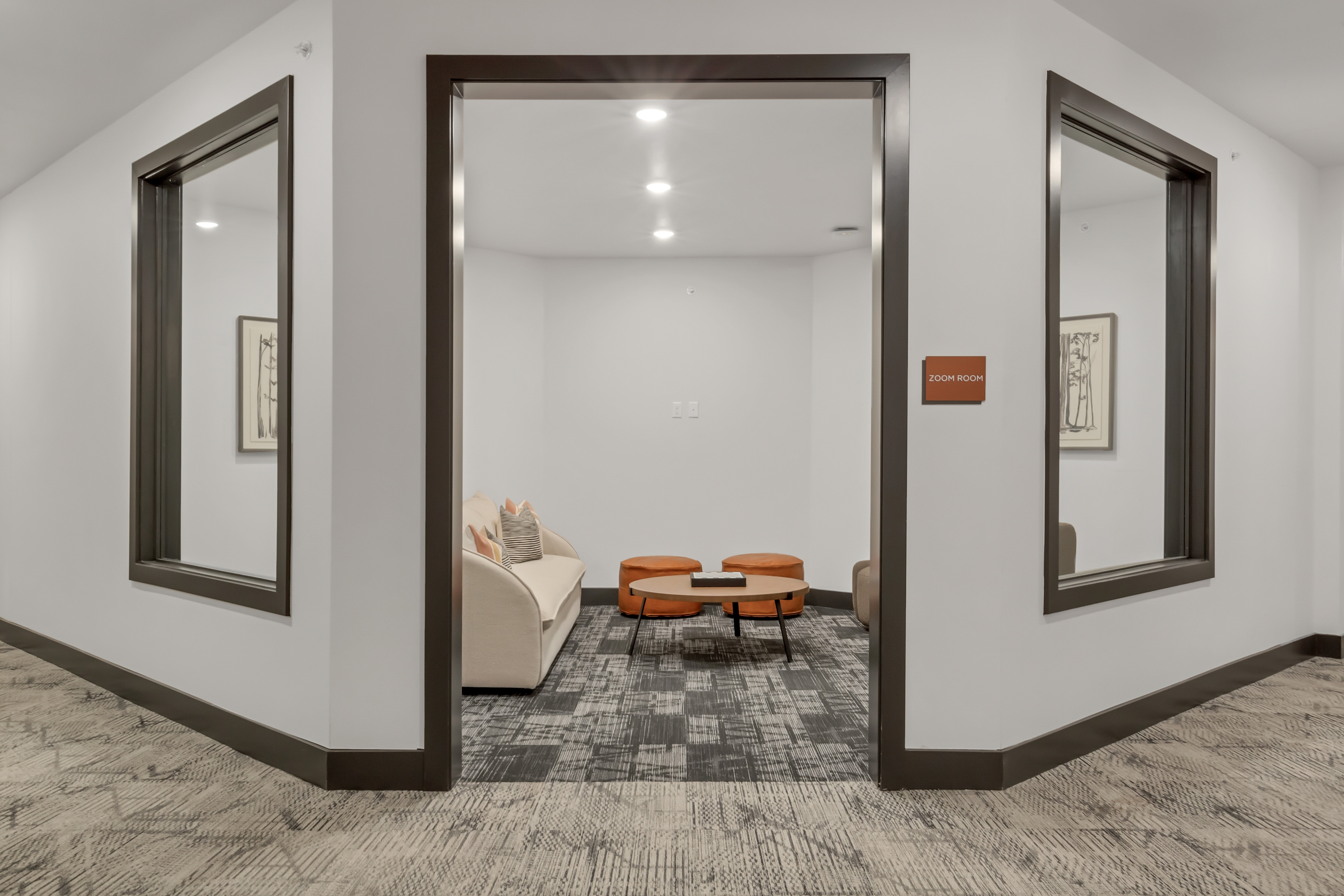 Cortland Powers North photo