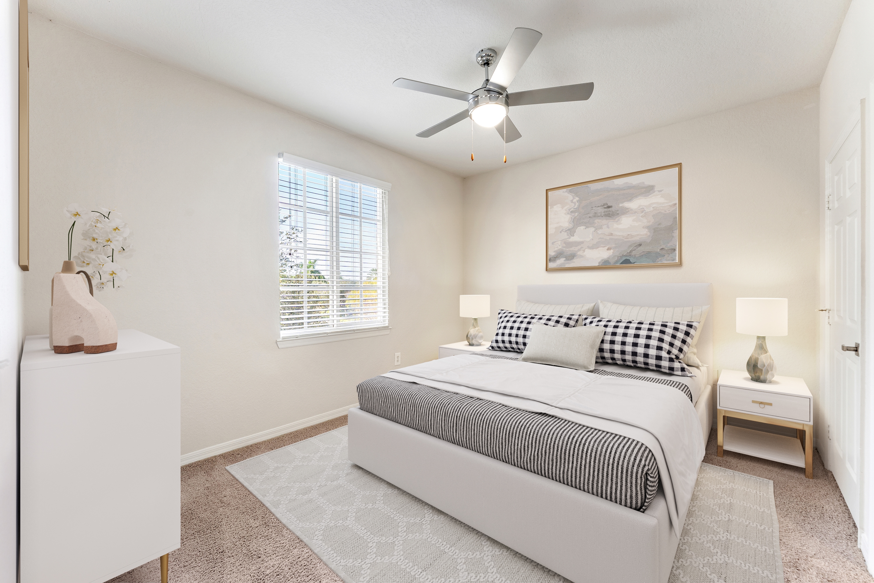 Cortland Portofino Place photo