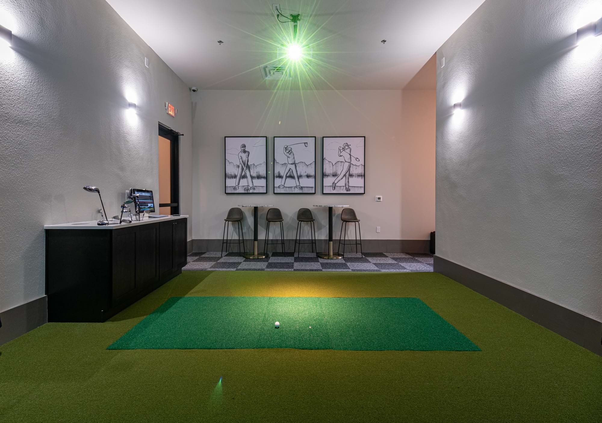 Cortland at Stonebriar photo