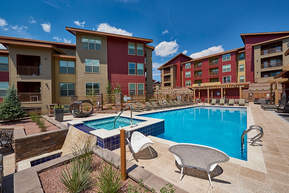 Cortland Powers North photo