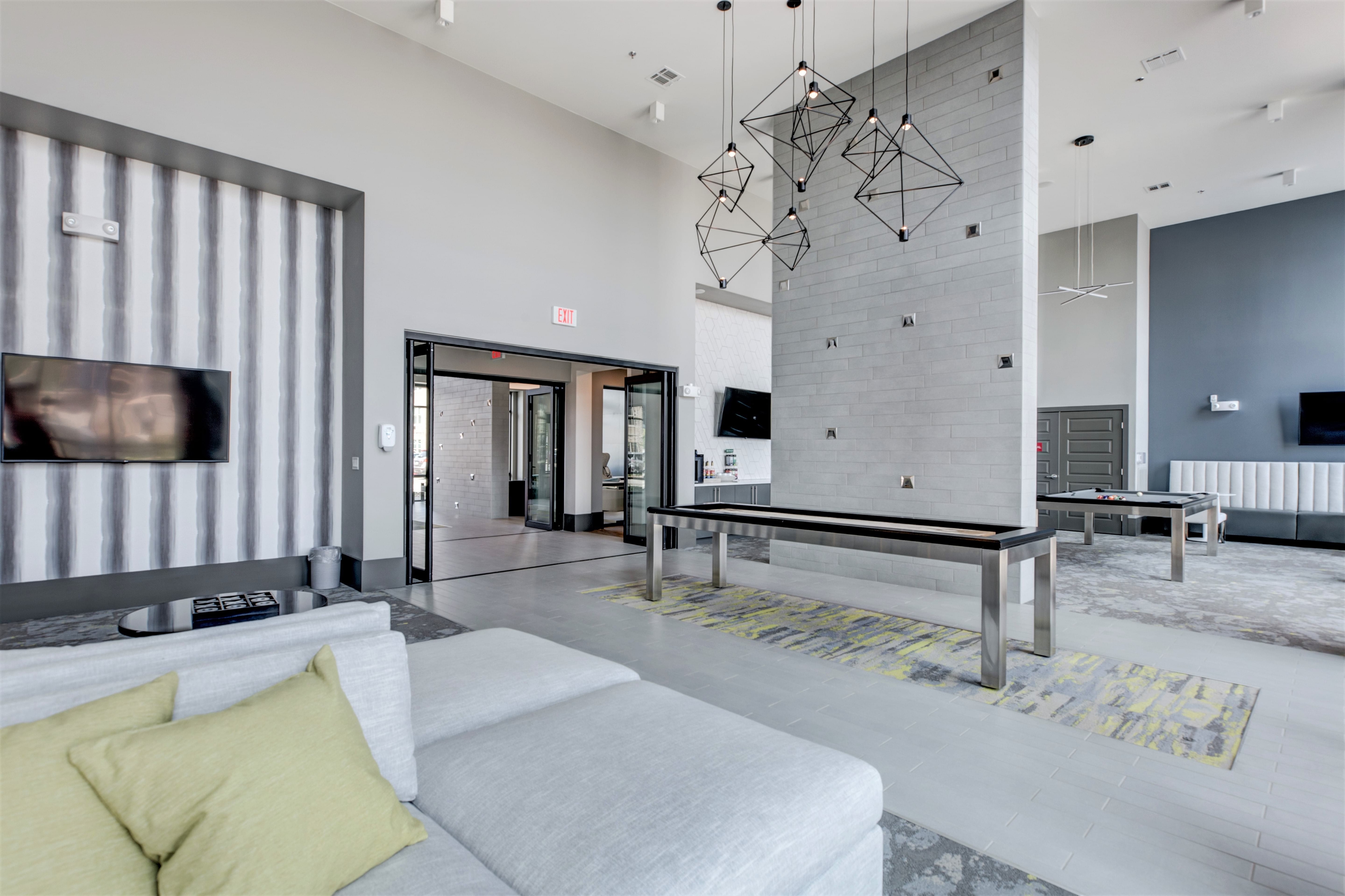 Cortland at Coalton photo